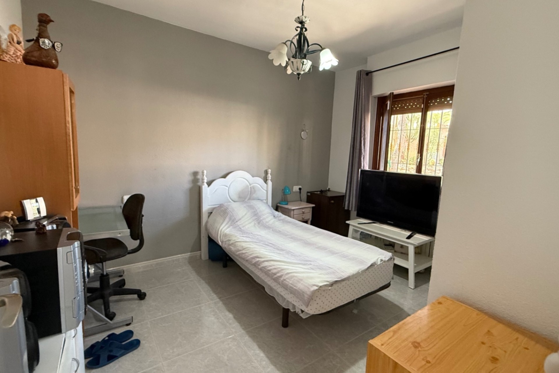 Revente - Villa - Orihuela - Costa Blanca
