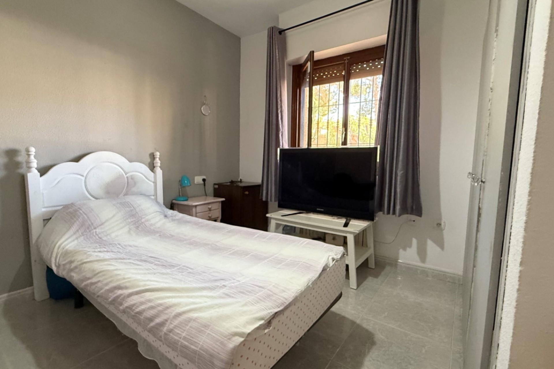 Revente - Villa - Orihuela - Costa Blanca