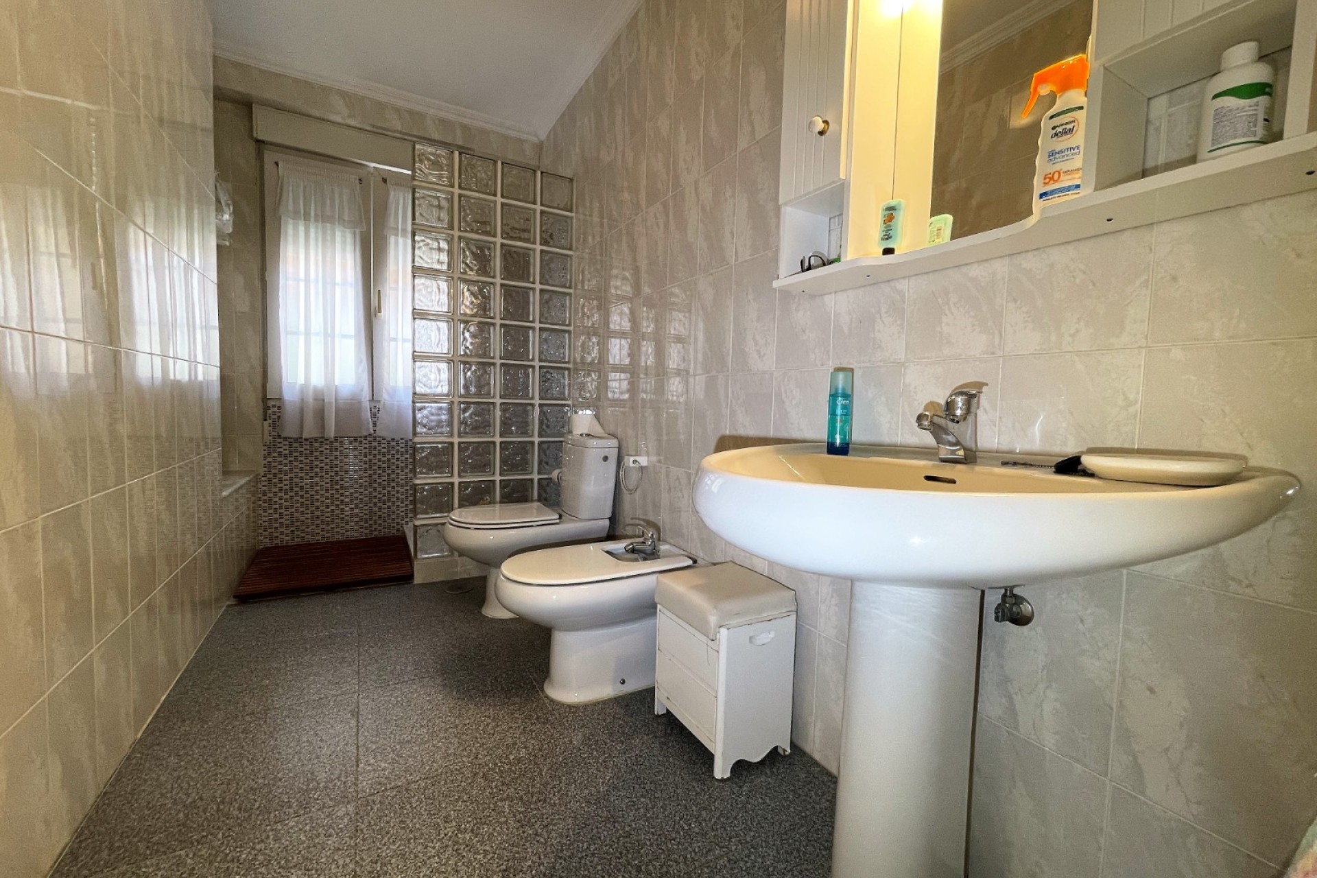 Revente - Villa - Orihuela Costa - Cabo Roig