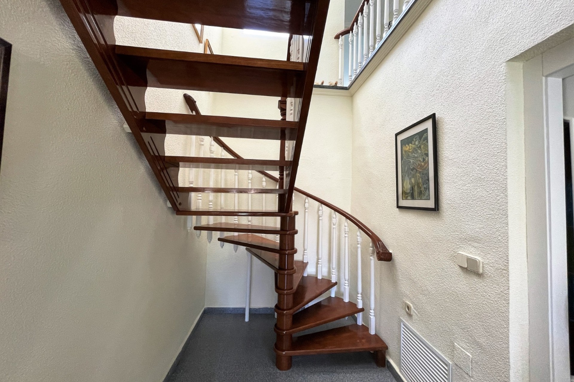 Revente - Villa - Orihuela Costa - Cabo Roig