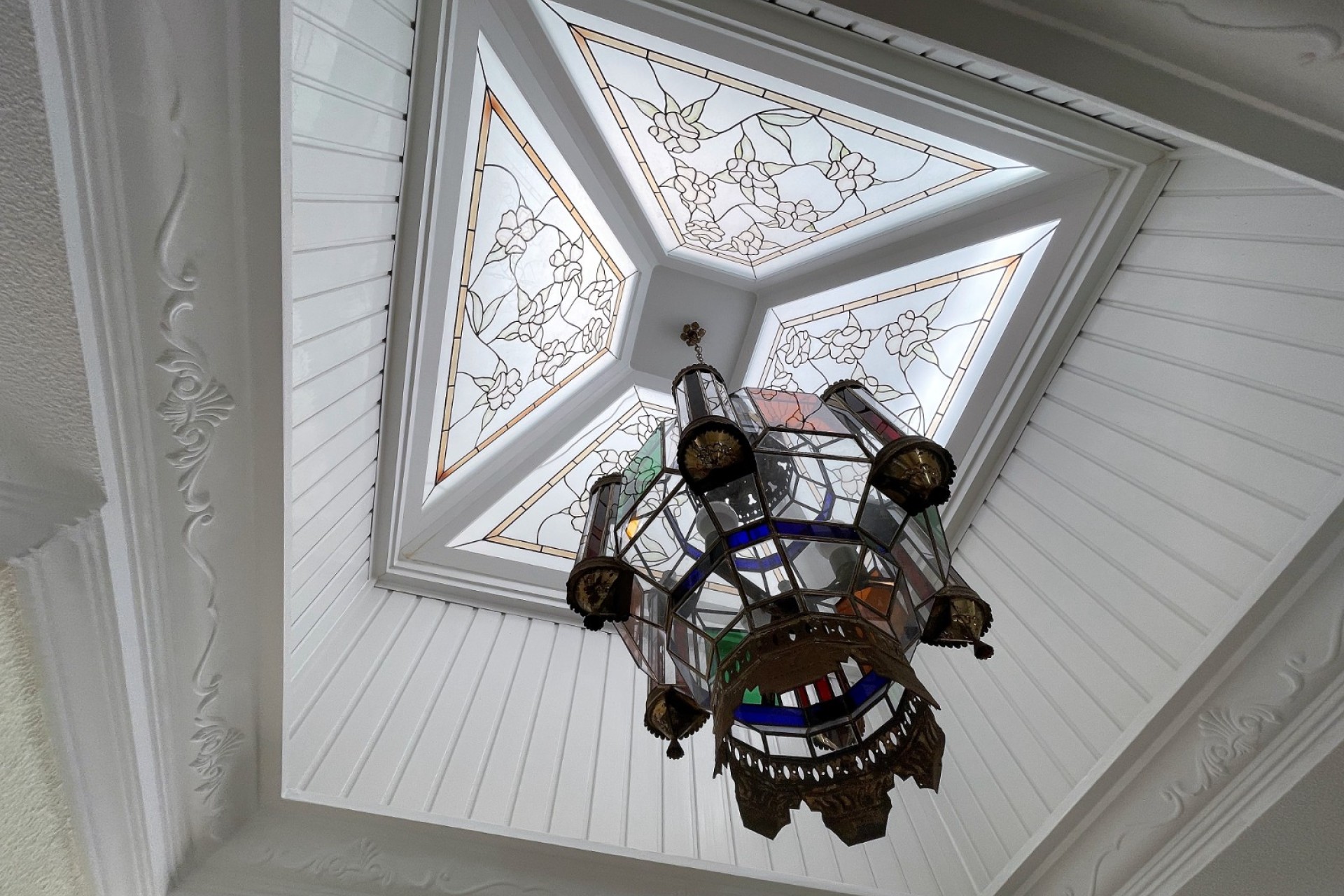 Revente - Villa - Orihuela Costa - Cabo Roig