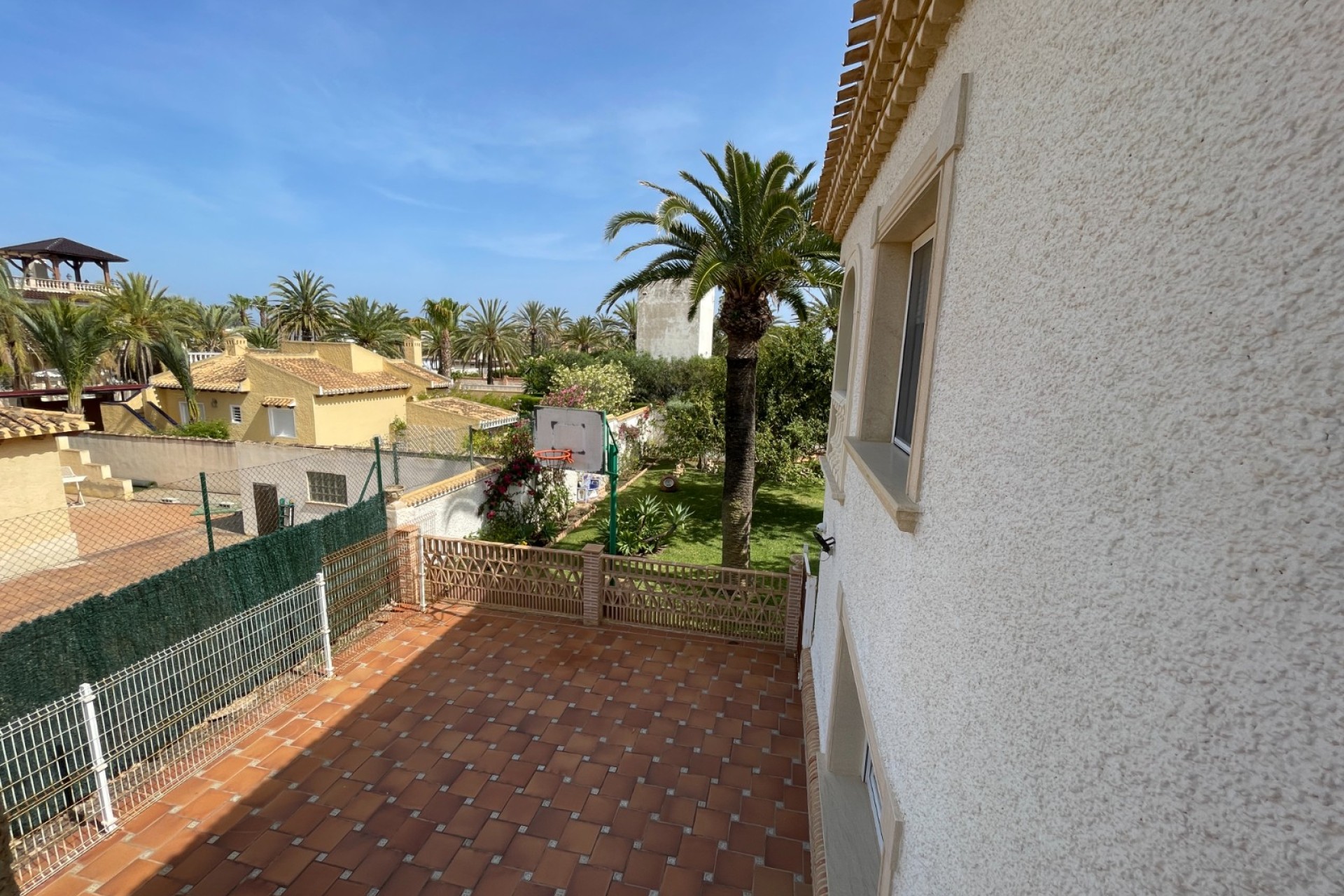 Revente - Villa - Orihuela Costa - Cabo Roig