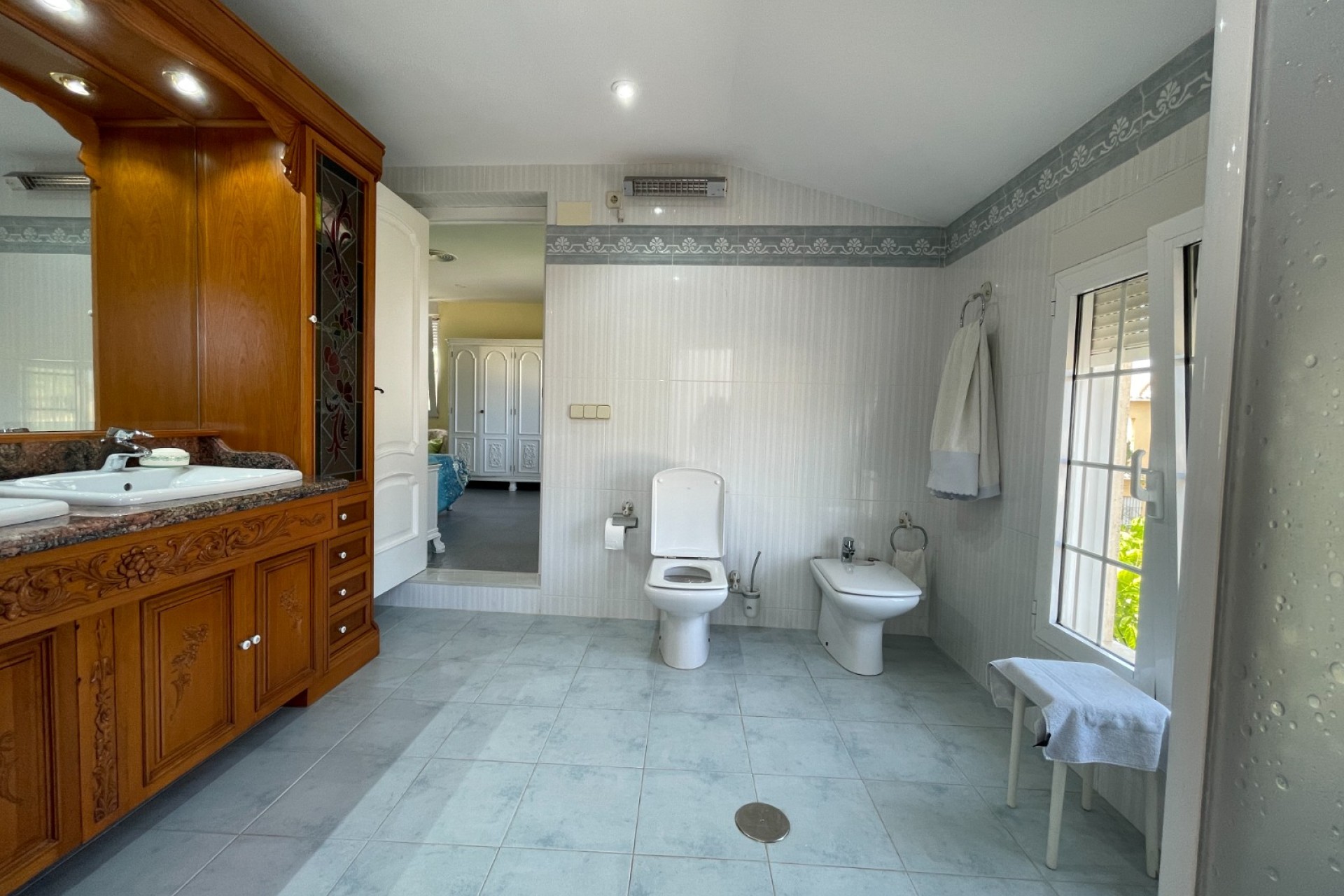 Revente - Villa - Orihuela Costa - Cabo Roig