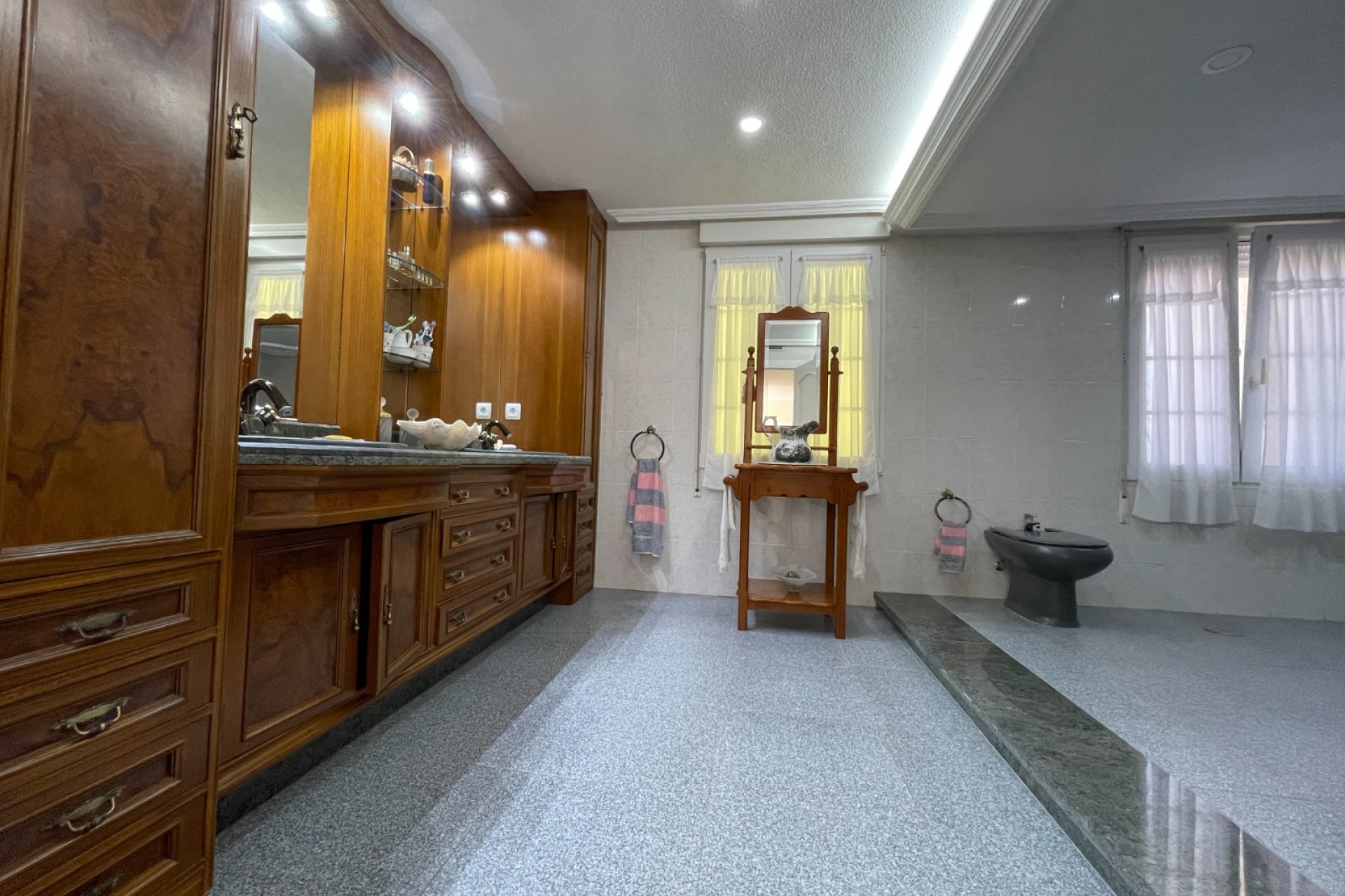 Revente - Villa - Orihuela Costa - Cabo Roig