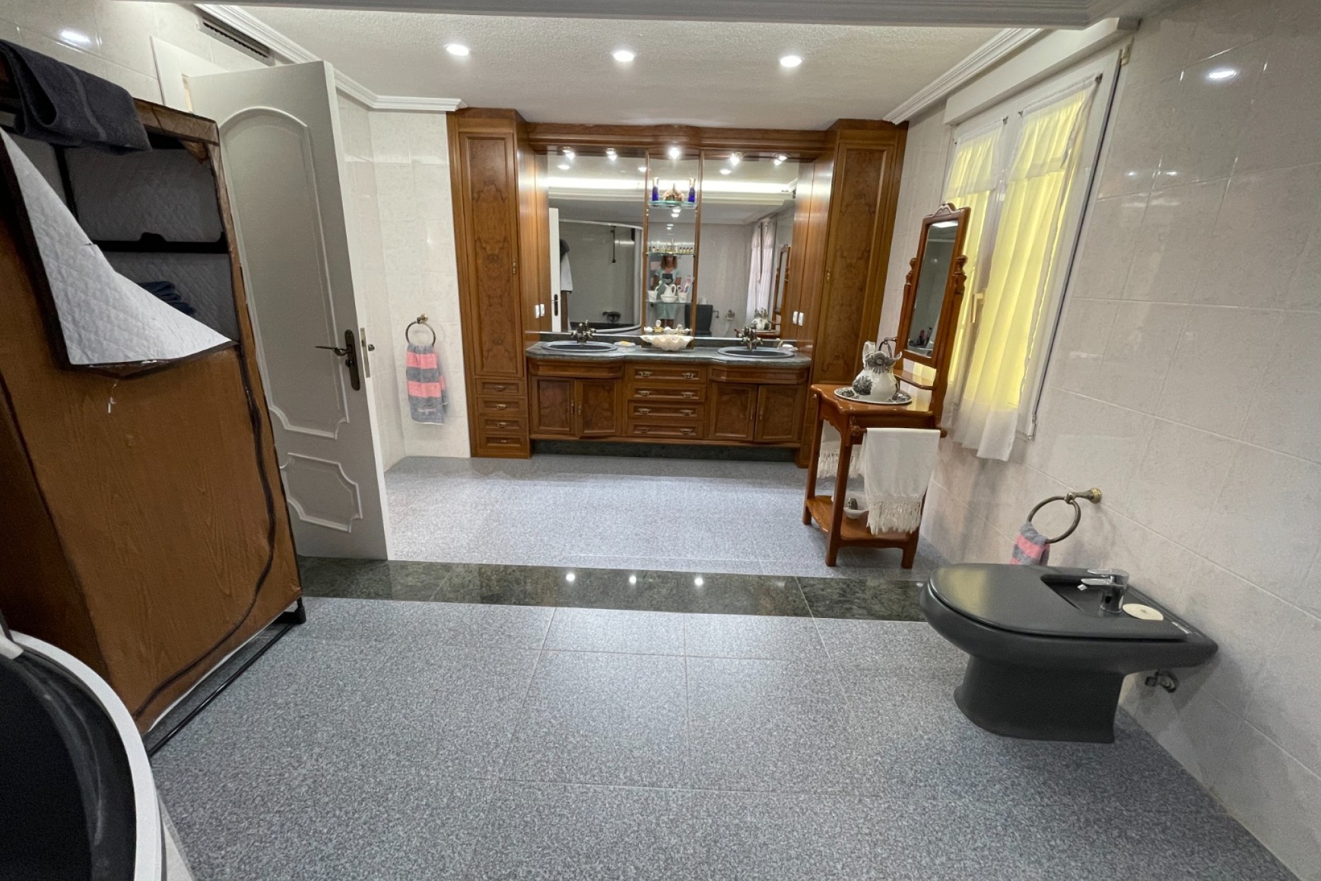 Revente - Villa - Orihuela Costa - Cabo Roig