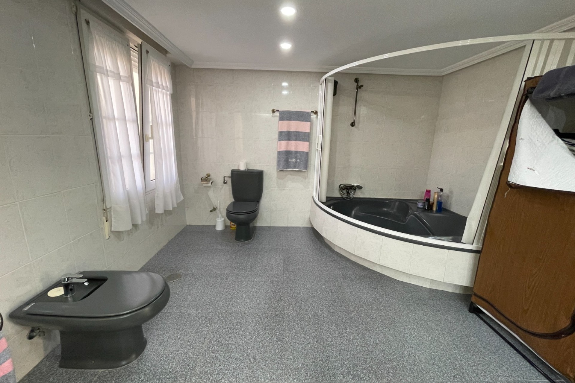 Revente - Villa - Orihuela Costa - Cabo Roig