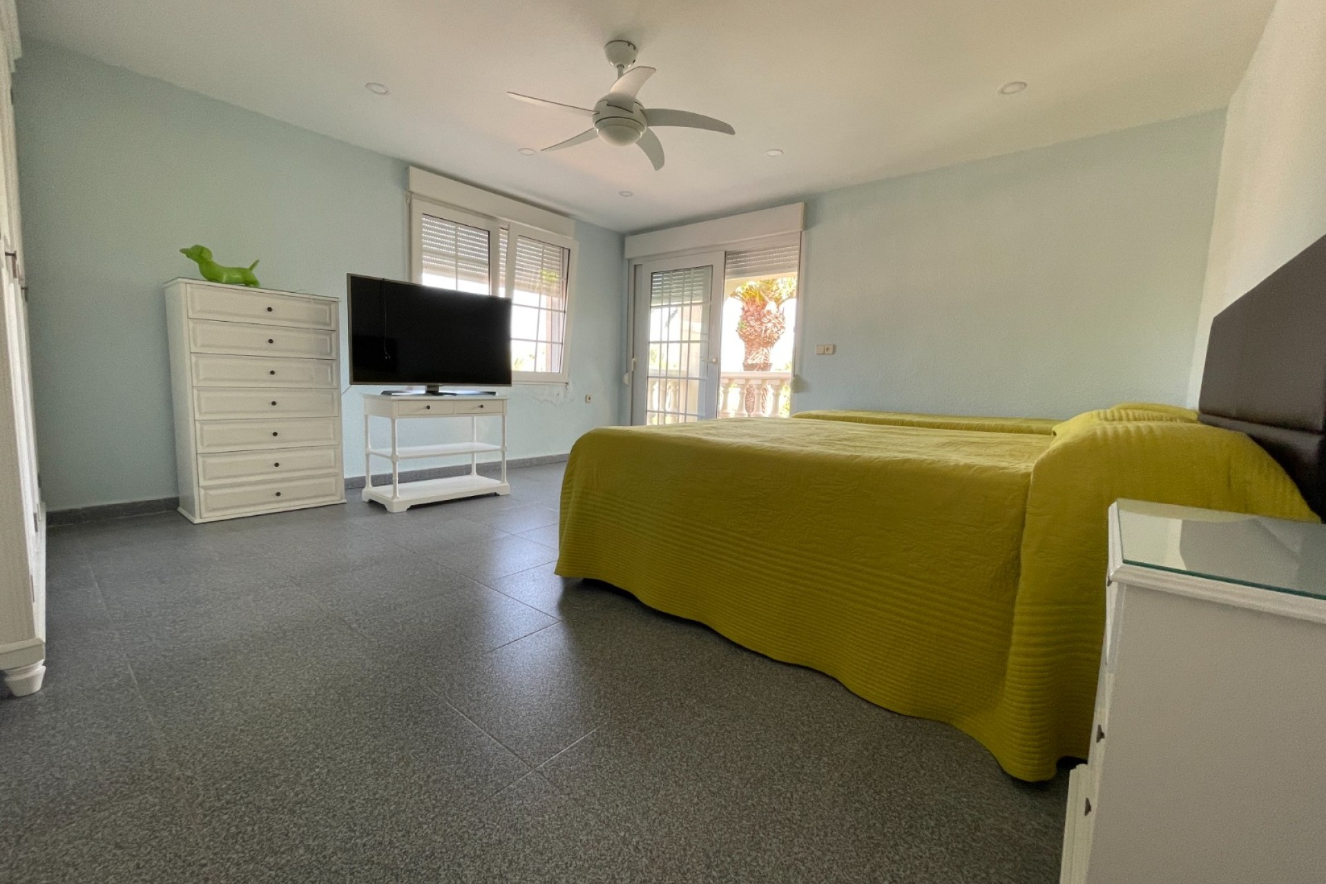 Revente - Villa - Orihuela Costa - Cabo Roig