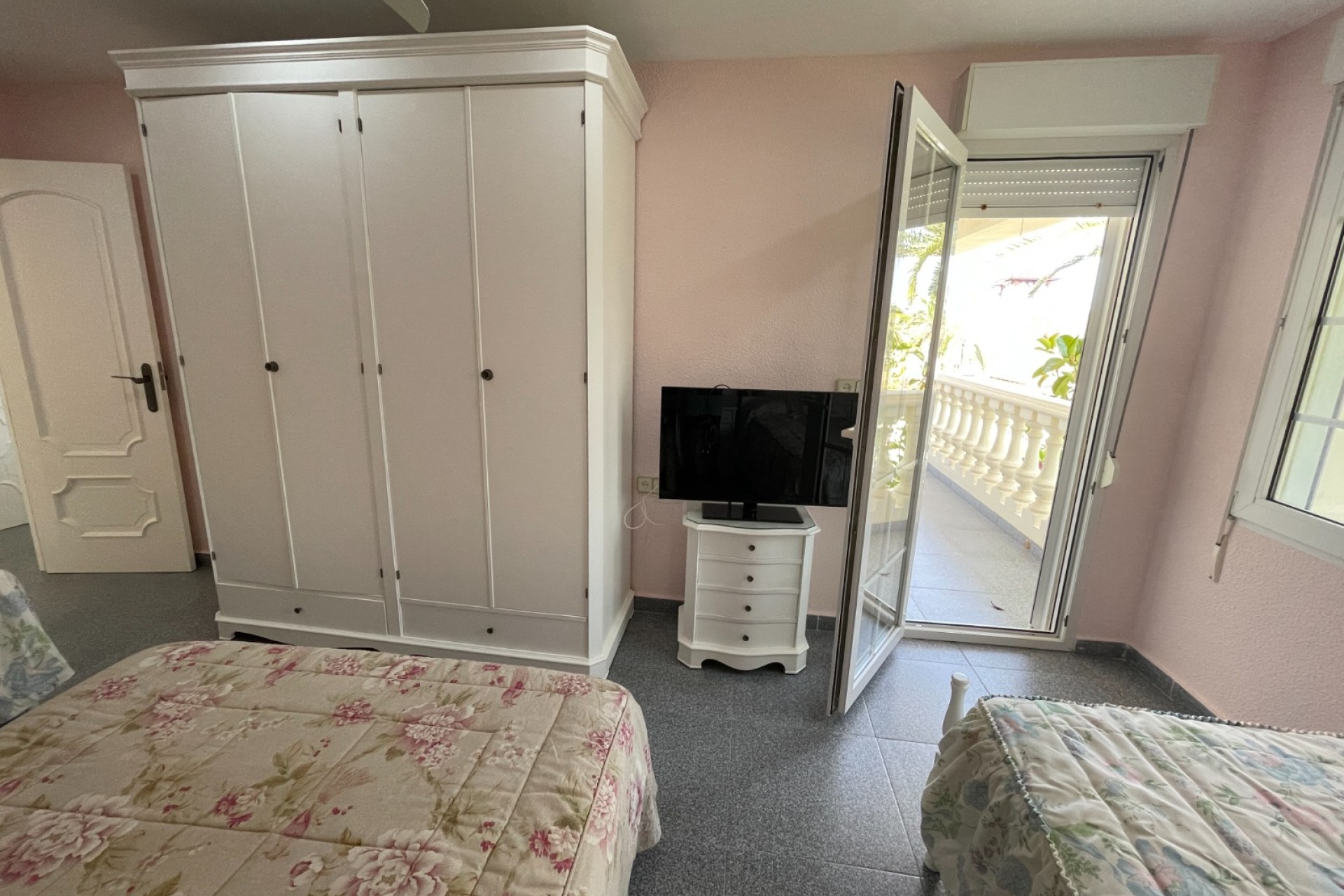 Revente - Villa - Orihuela Costa - Cabo Roig