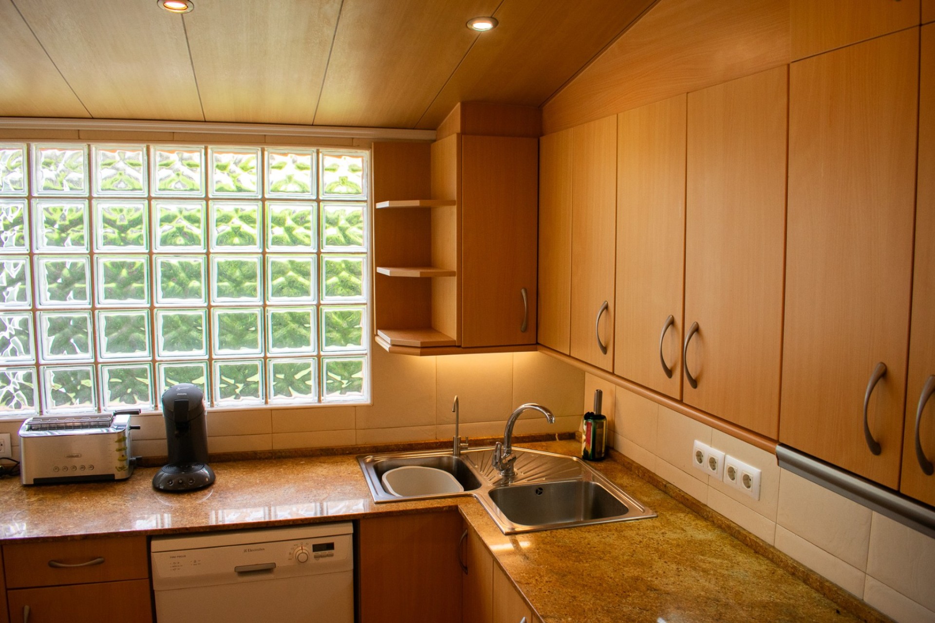 Revente - Villa - Orihuela Costa - Cabo Roig *