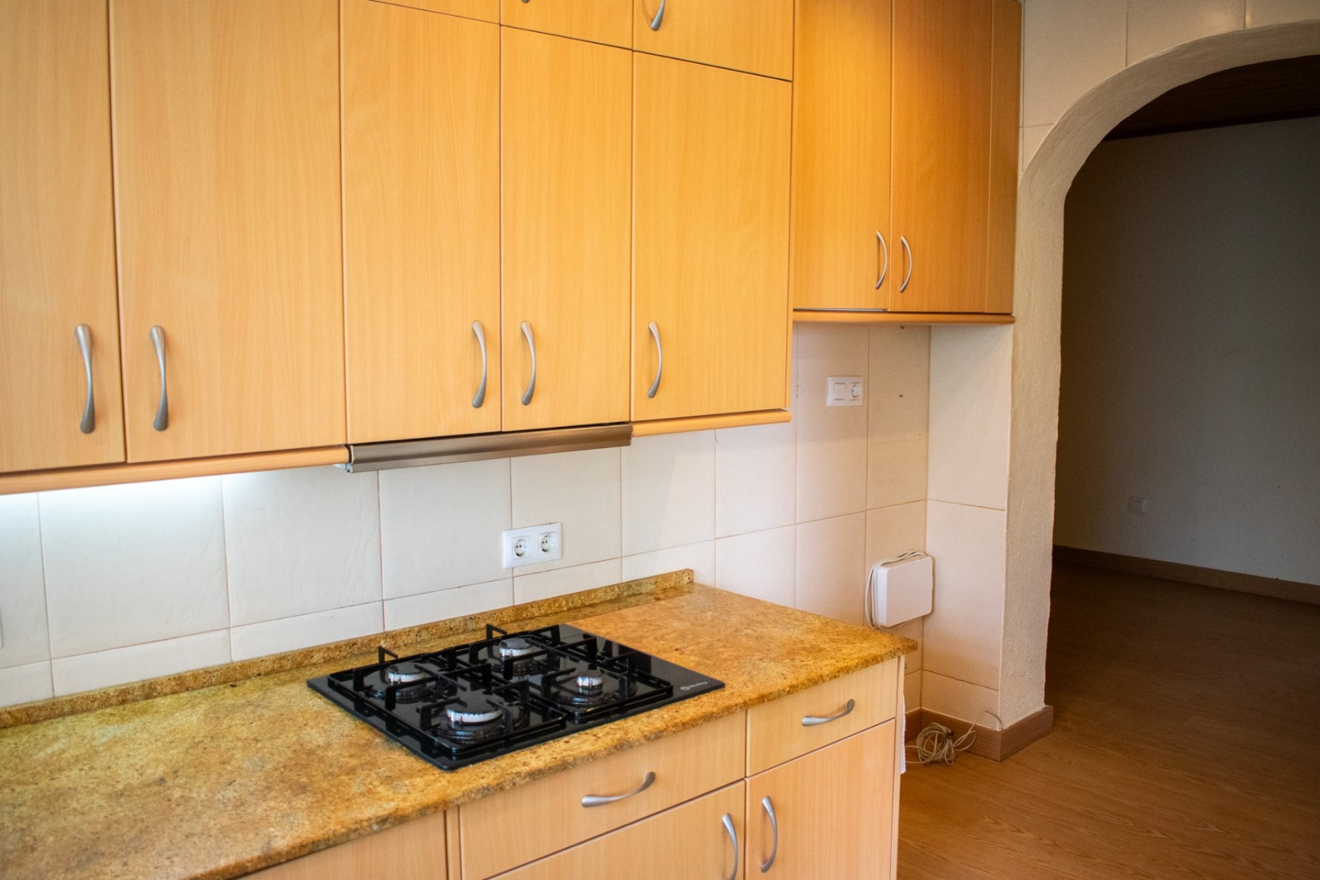 Revente - Villa - Orihuela Costa - Cabo Roig *