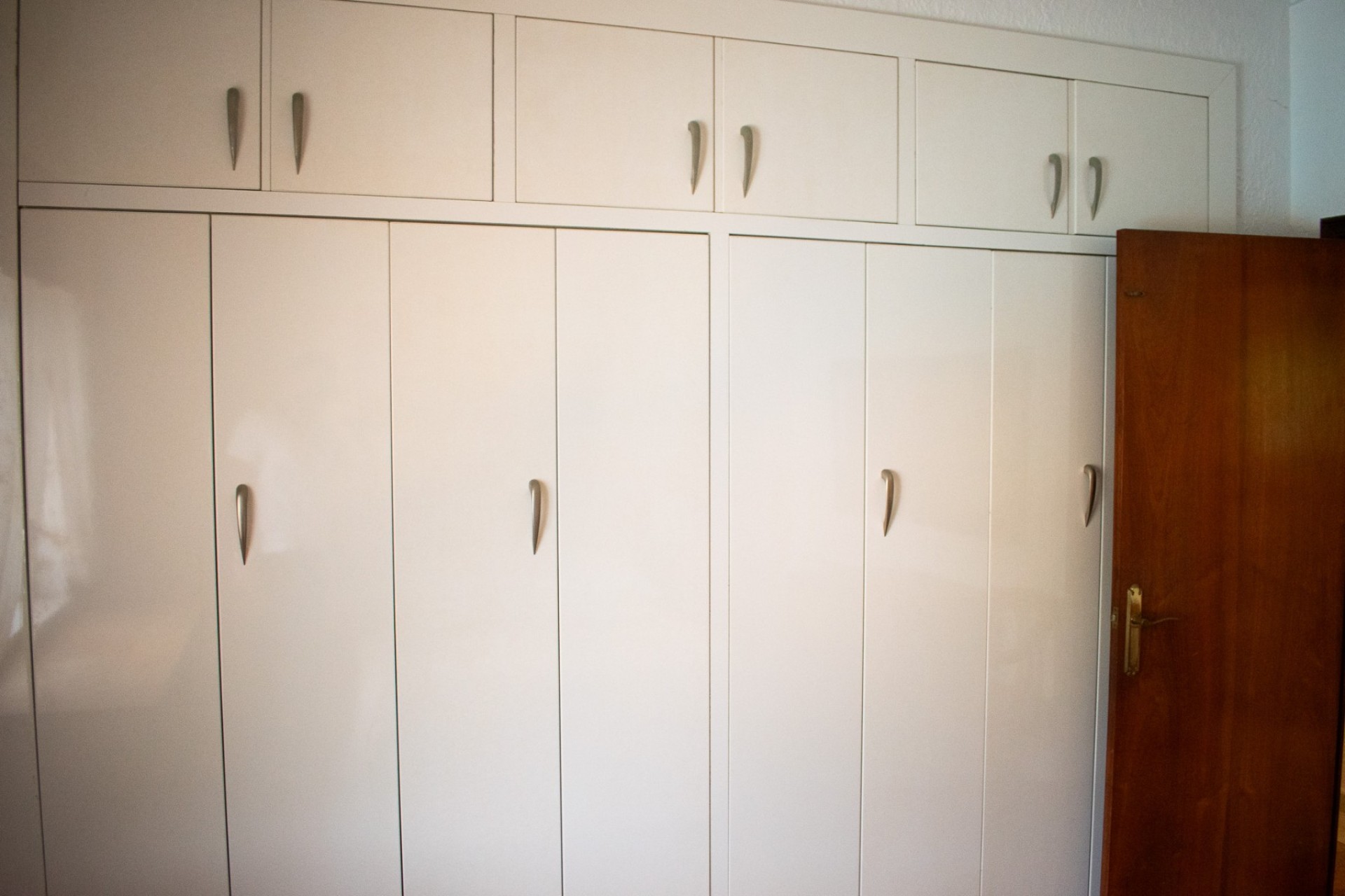 Revente - Villa - Orihuela Costa - Cabo Roig *