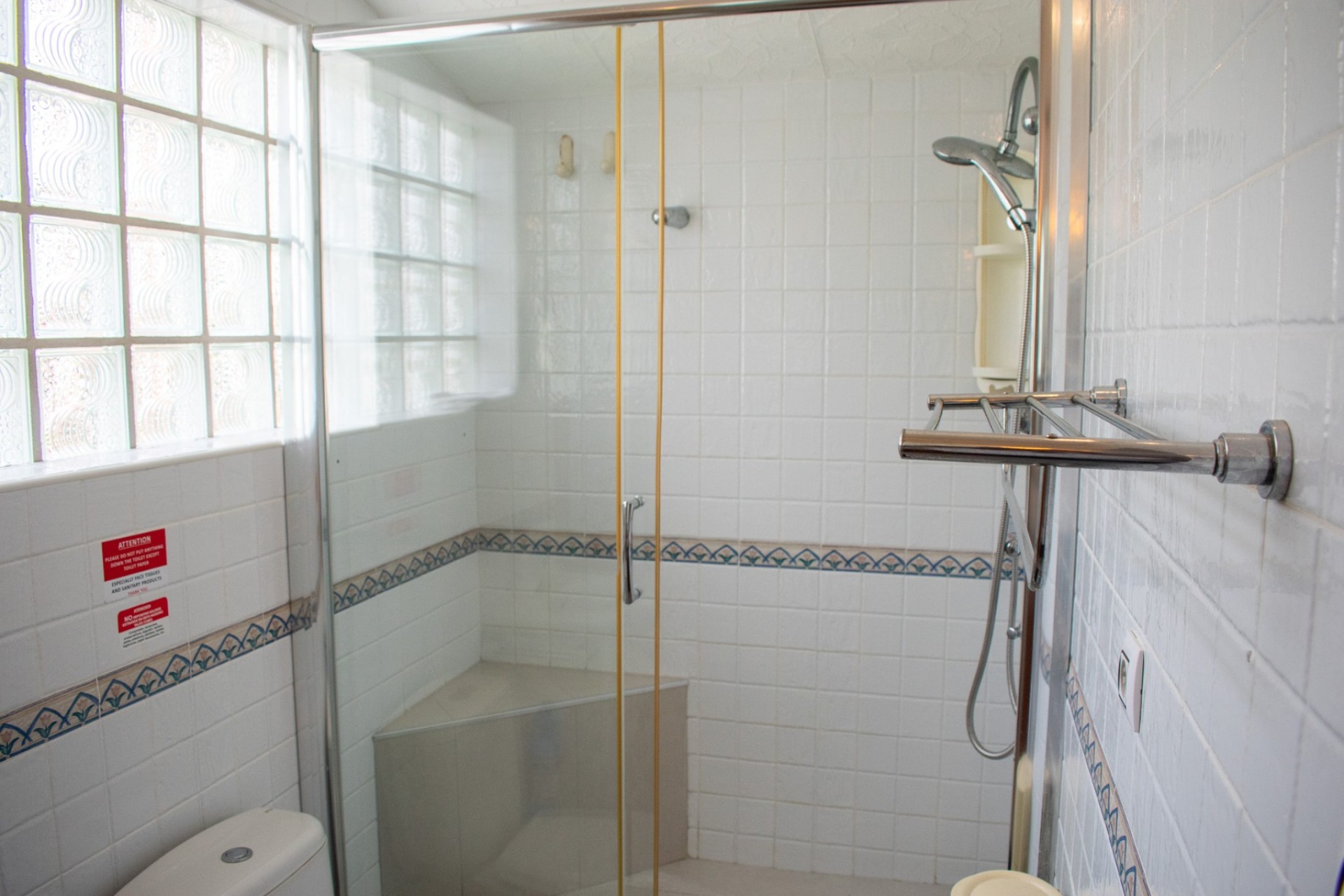 Revente - Villa - Orihuela Costa - Cabo Roig *