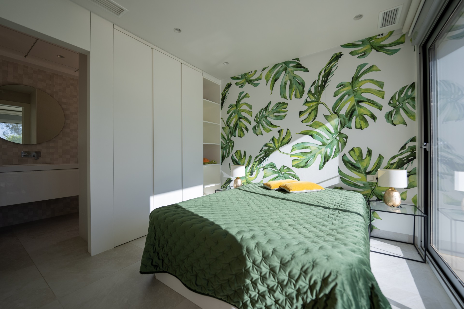 Revente - Villa - Orihuela Costa - Cabo Roig