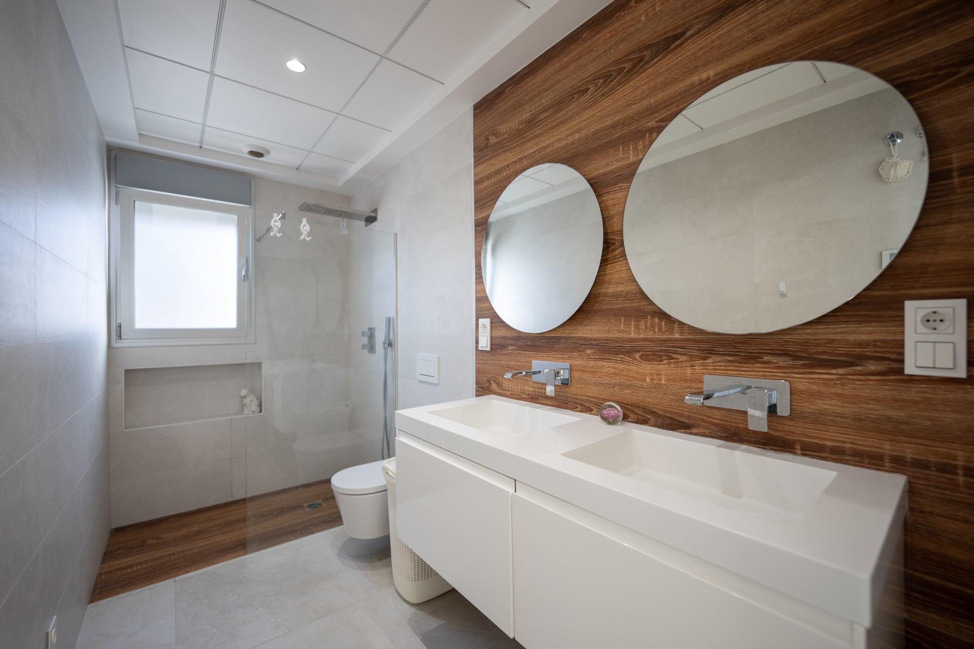 Revente - Villa - Orihuela Costa - Cabo Roig