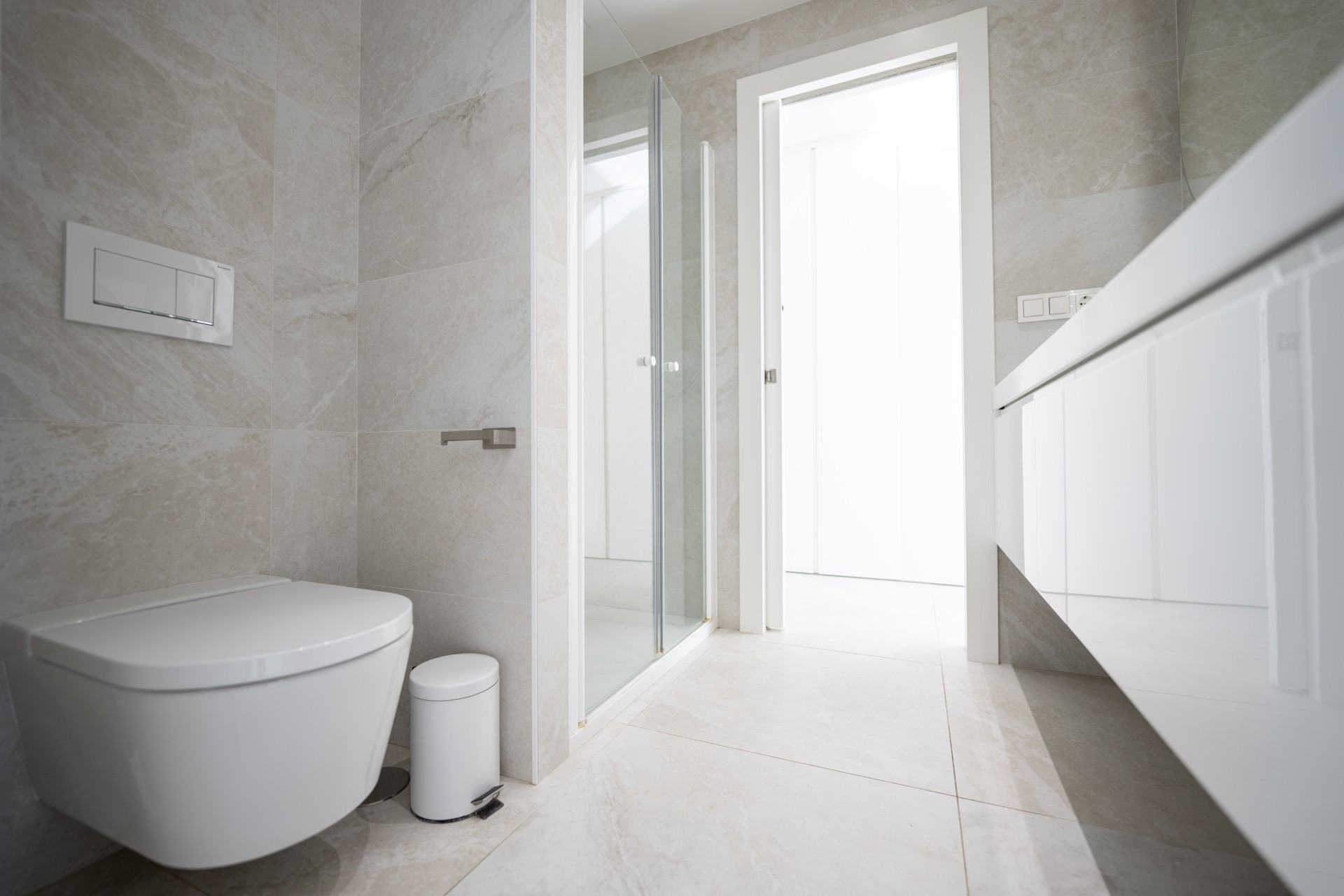 Revente - Villa - Orihuela Costa - Cabo Roig