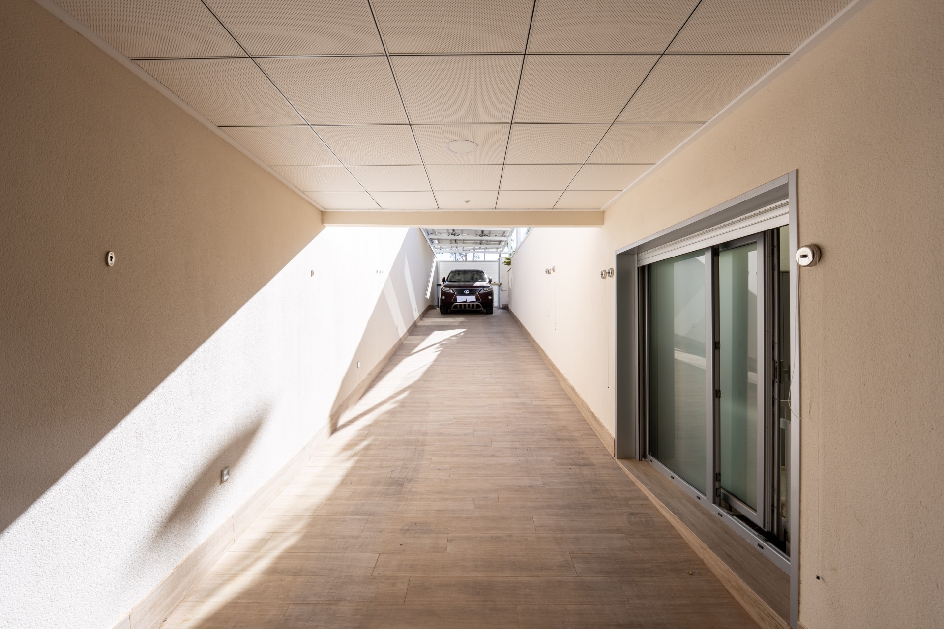 Revente - Villa - Orihuela Costa - Cabo Roig