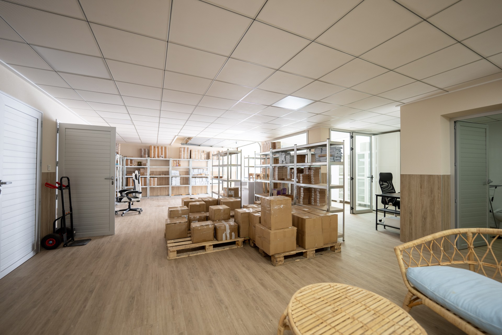 Revente - Villa - Orihuela Costa - Cabo Roig