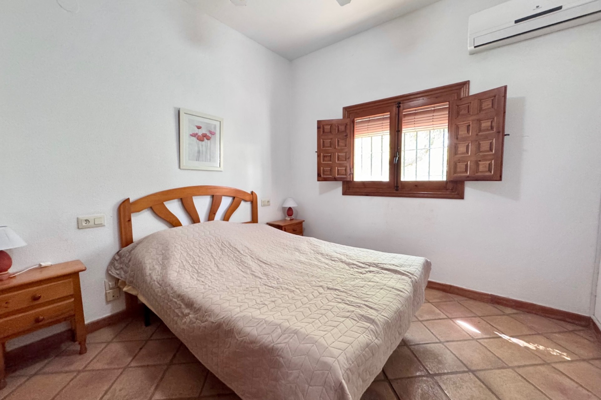 Revente - Villa - Orihuela Costa - Cabo Roig