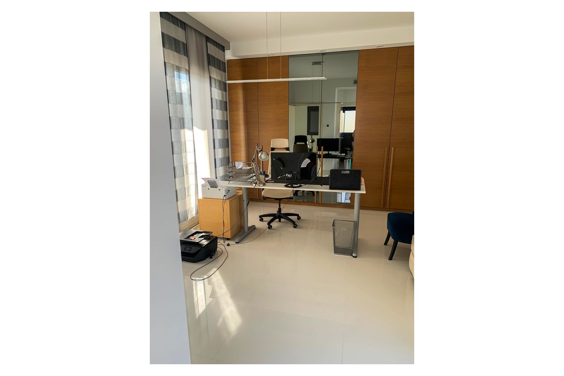 Revente - Villa - Orihuela Costa - Campoamor