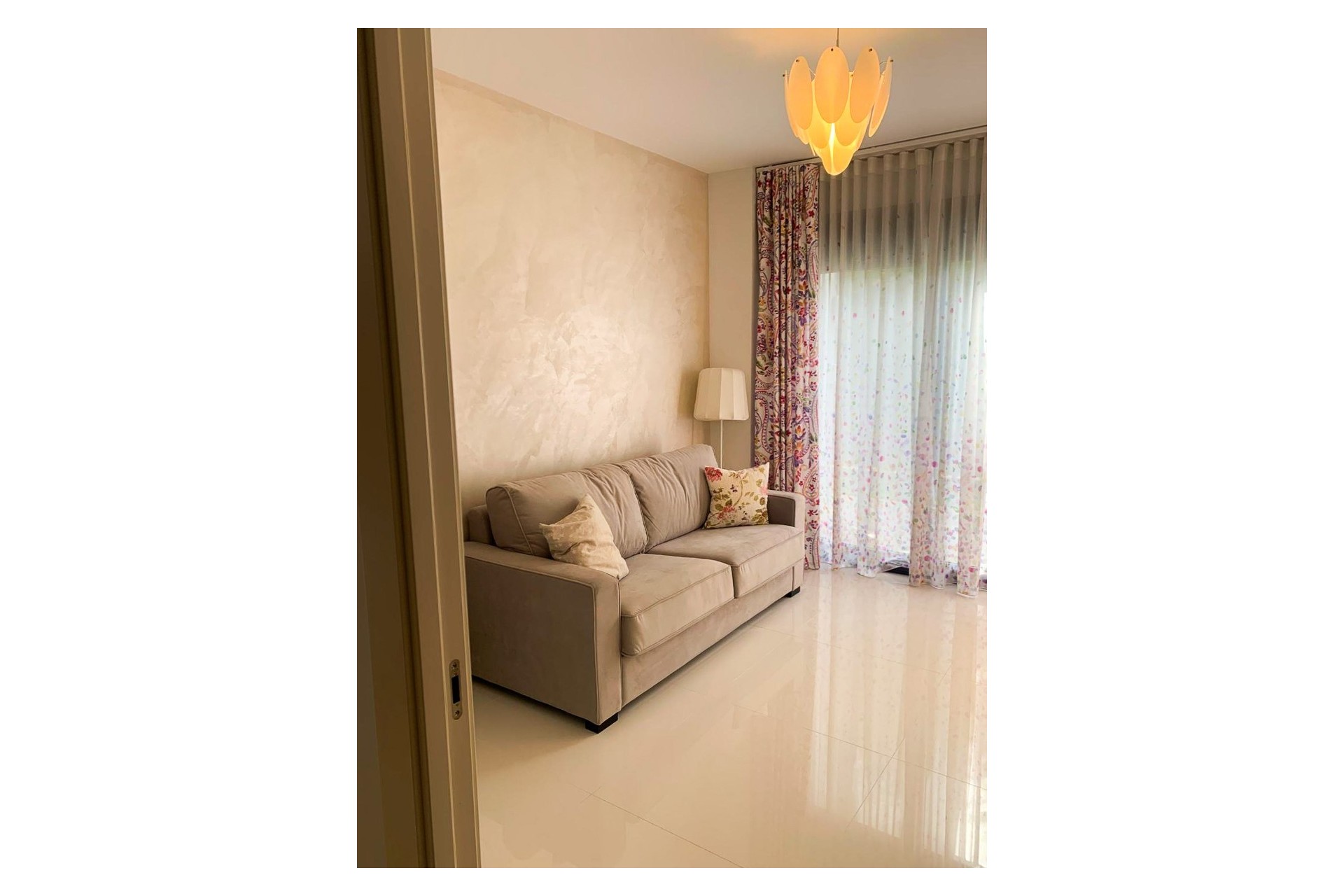 Revente - Villa - Orihuela Costa - Campoamor