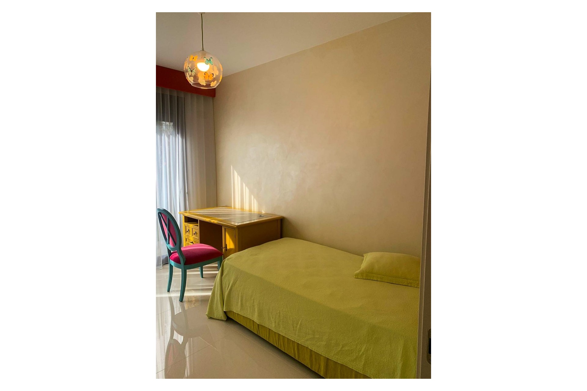 Revente - Villa - Orihuela Costa - Campoamor