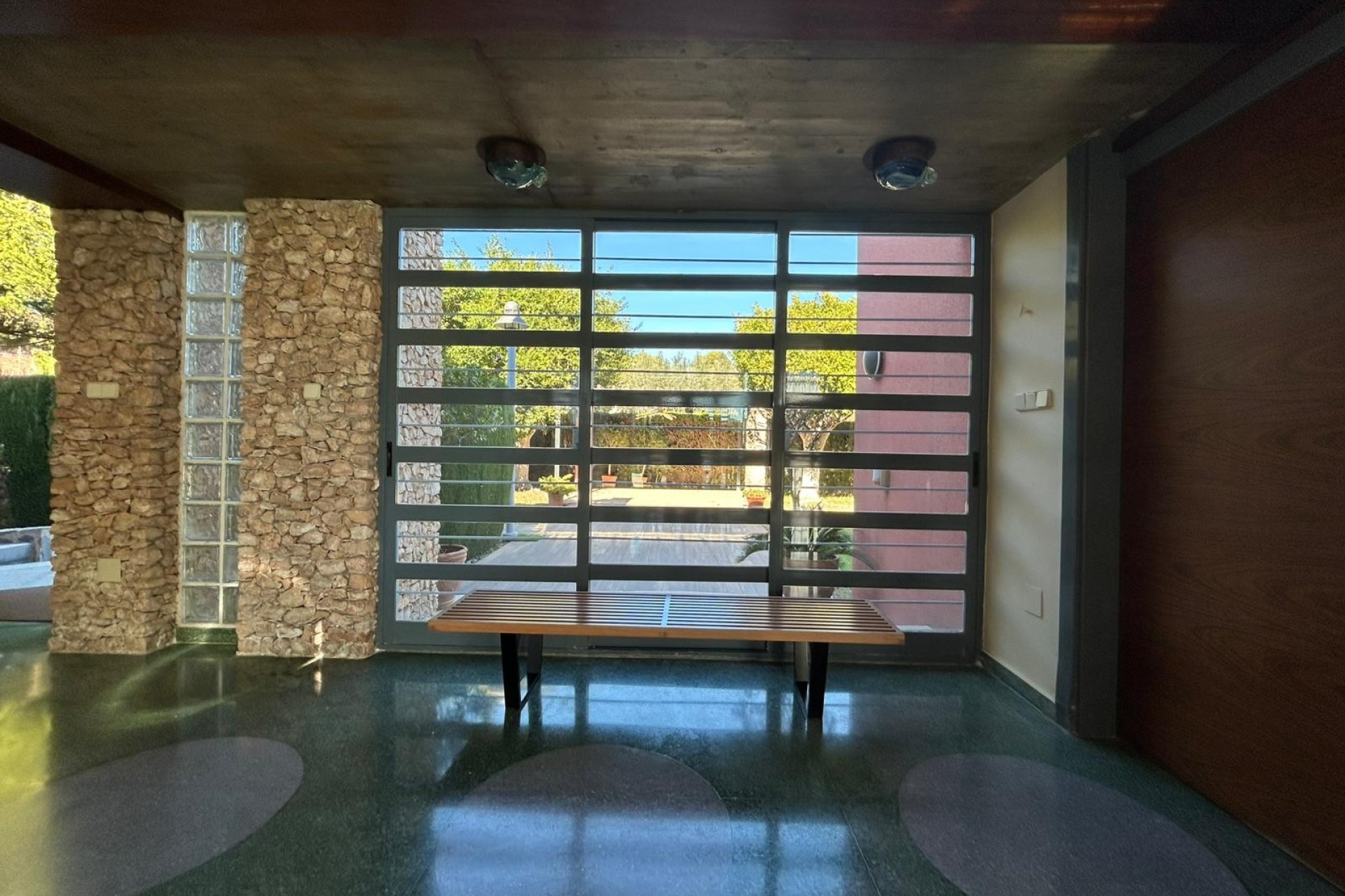 Revente - Villa - Orihuela Costa - Dehesa de campoamor