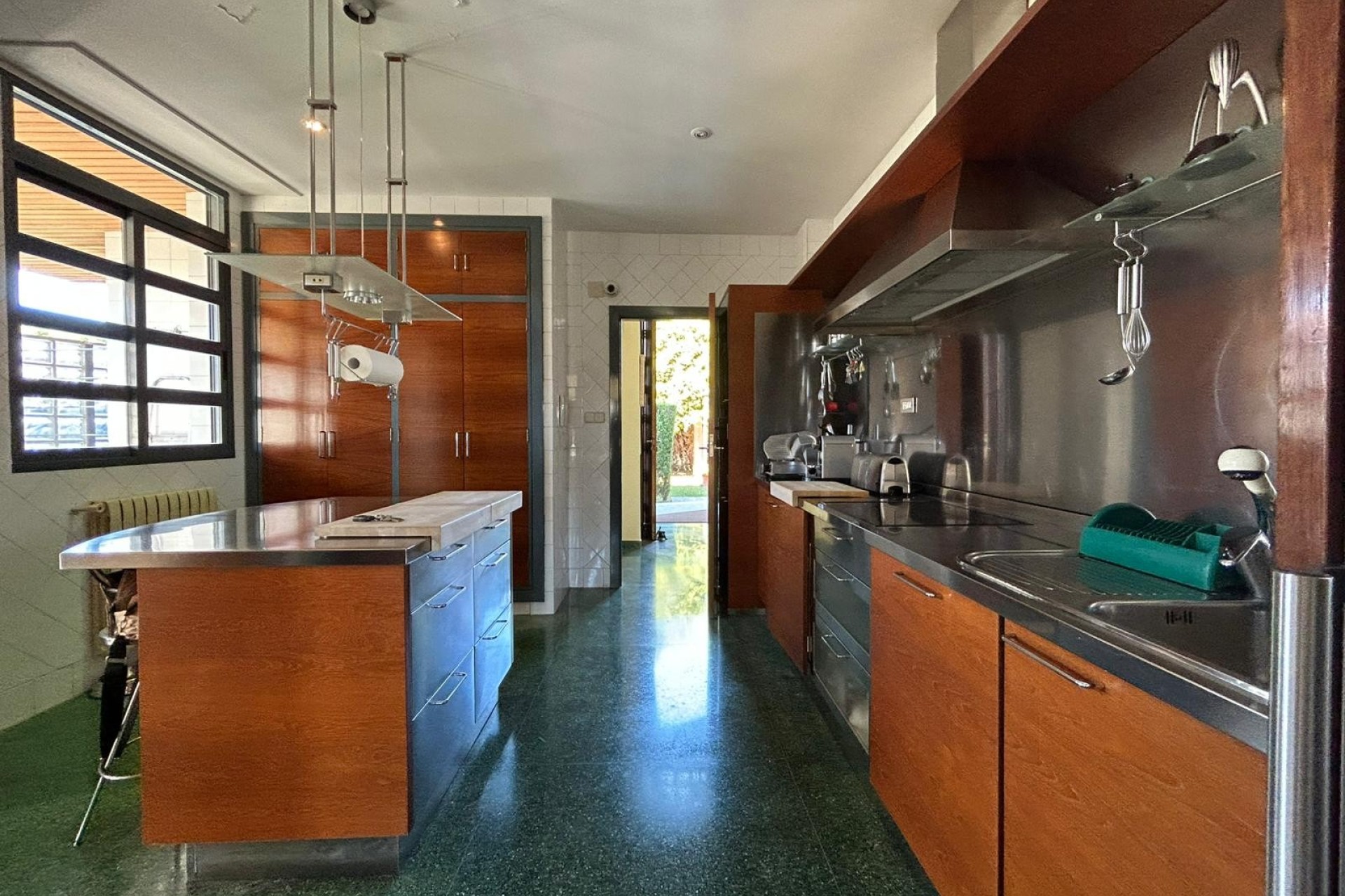 Revente - Villa - Orihuela Costa - Dehesa de campoamor