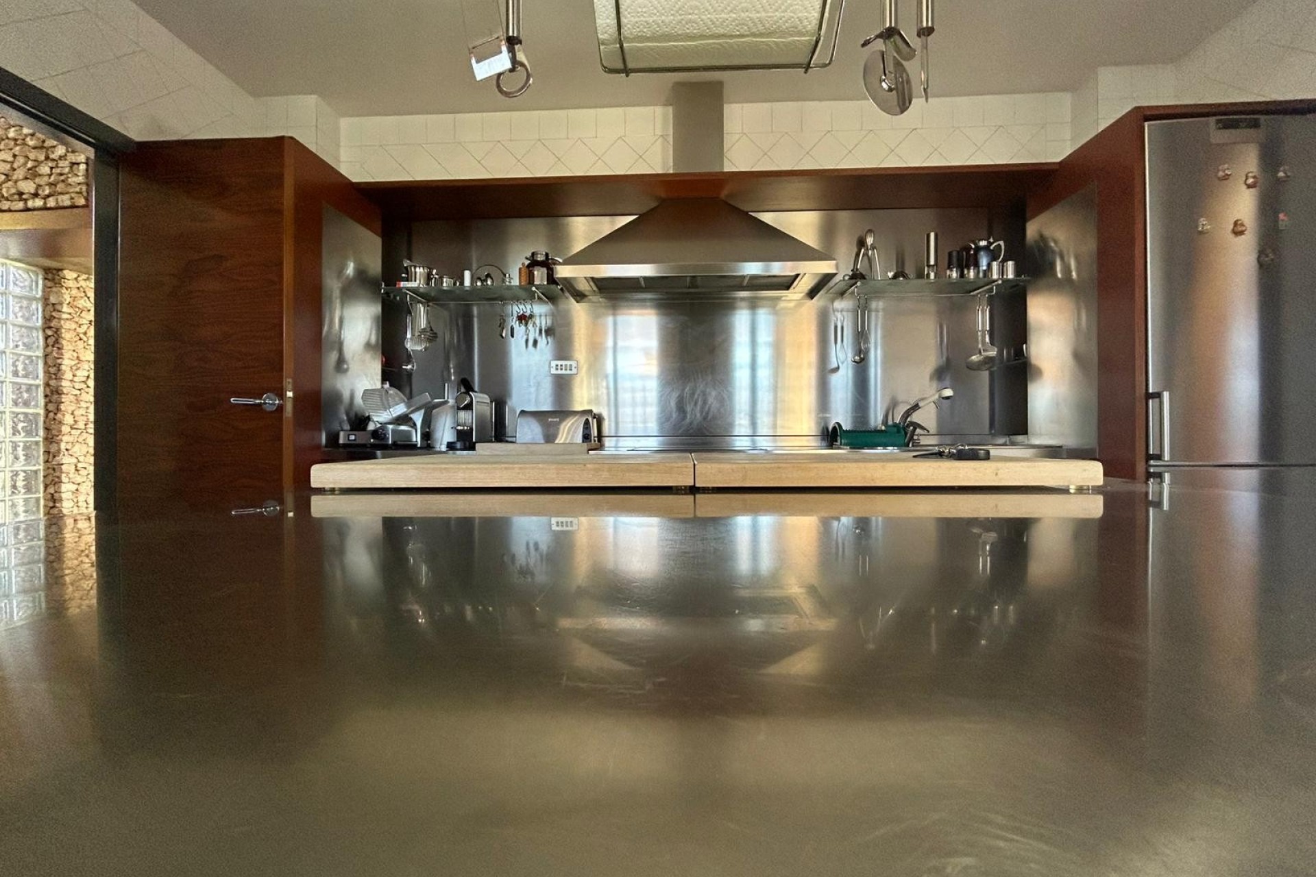 Revente - Villa - Orihuela Costa - Dehesa de campoamor