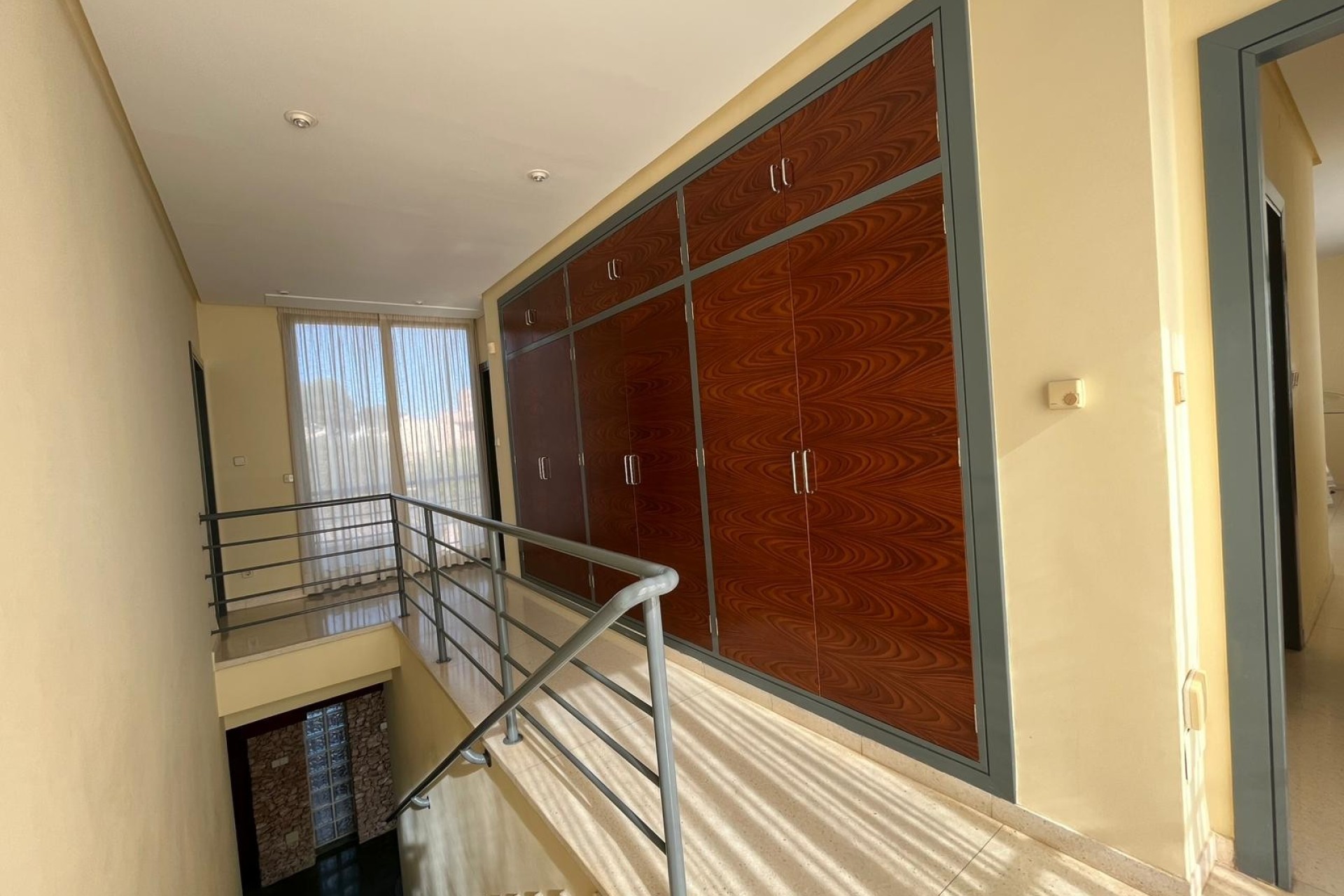 Revente - Villa - Orihuela Costa - Dehesa de campoamor