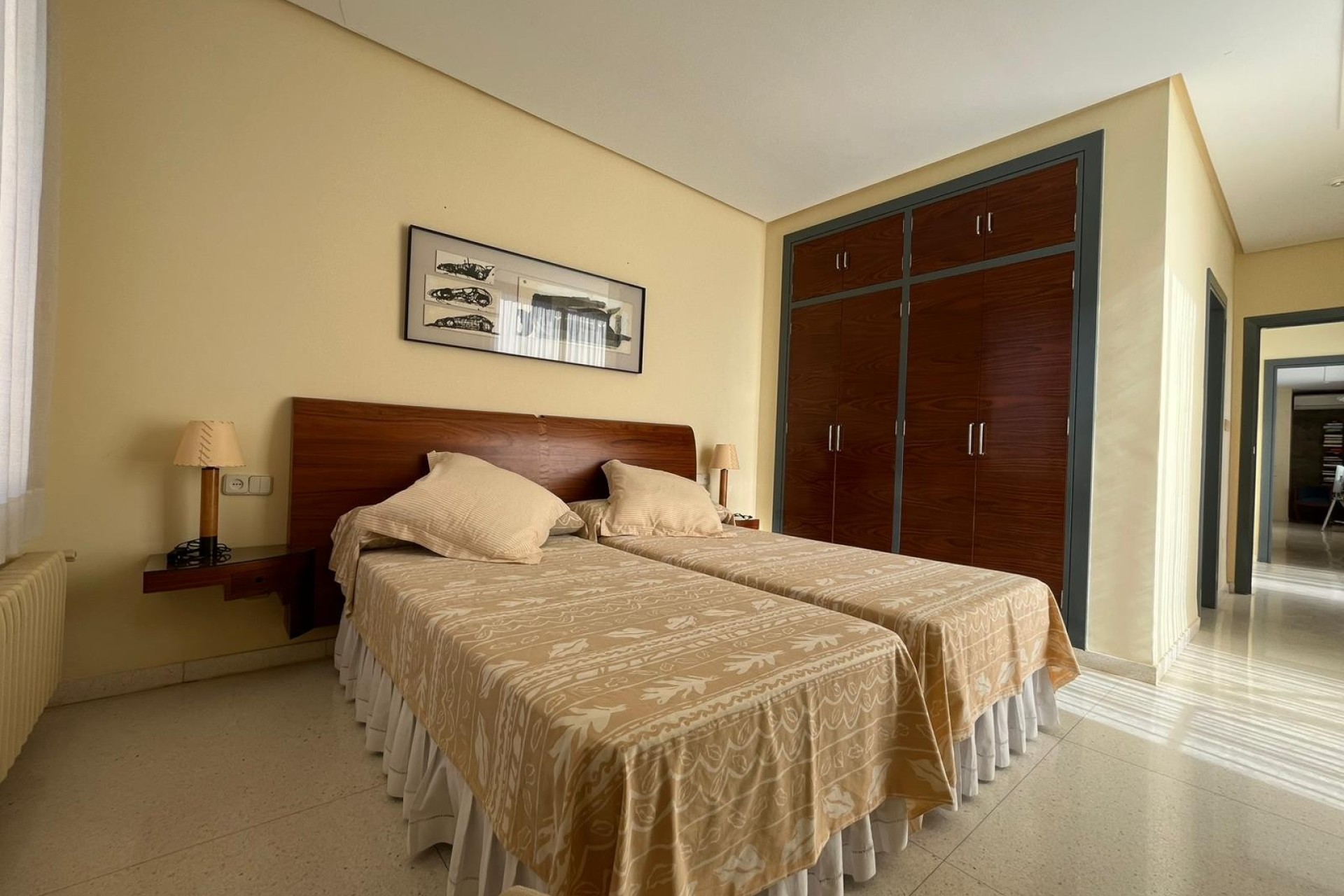 Revente - Villa - Orihuela Costa - Dehesa de campoamor