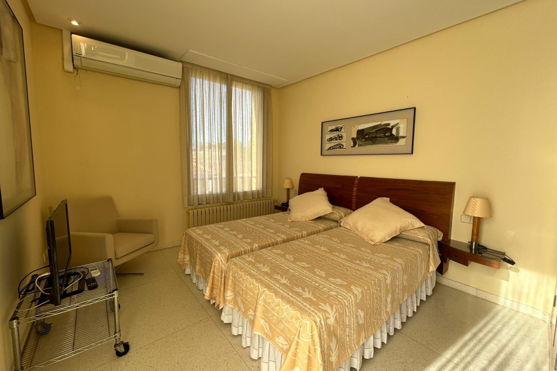 Revente - Villa - Orihuela Costa - Dehesa de campoamor