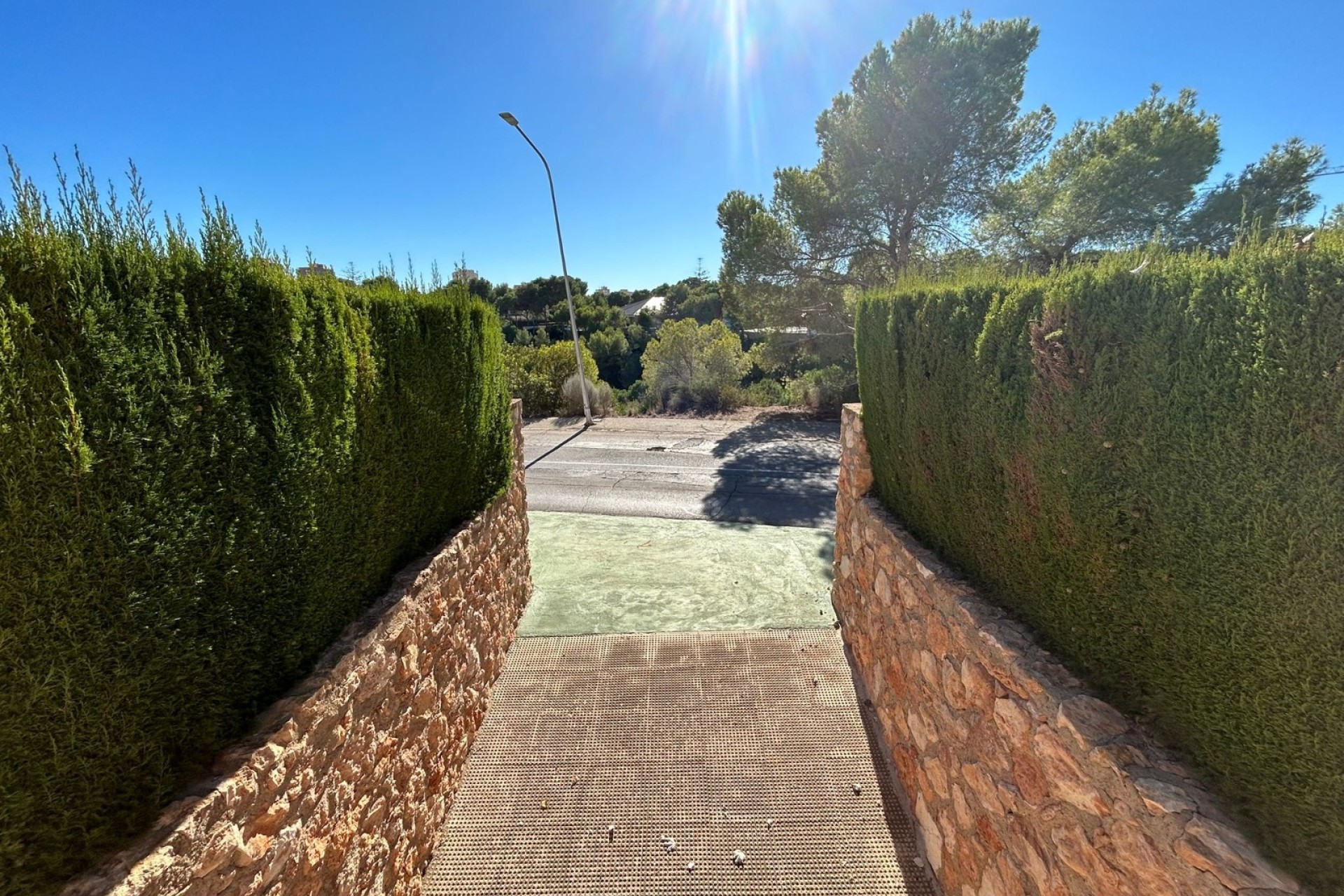 Revente - Villa - Orihuela Costa - Dehesa de campoamor