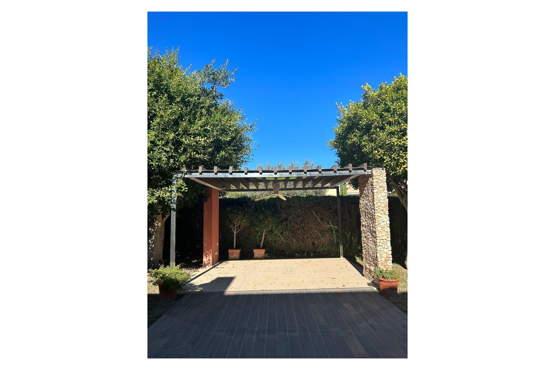 Revente - Villa - Orihuela Costa - Dehesa de campoamor