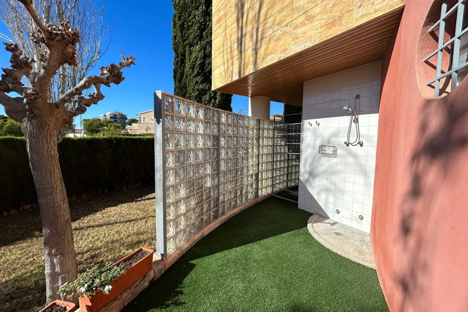 Revente - Villa - Orihuela Costa - Dehesa de campoamor