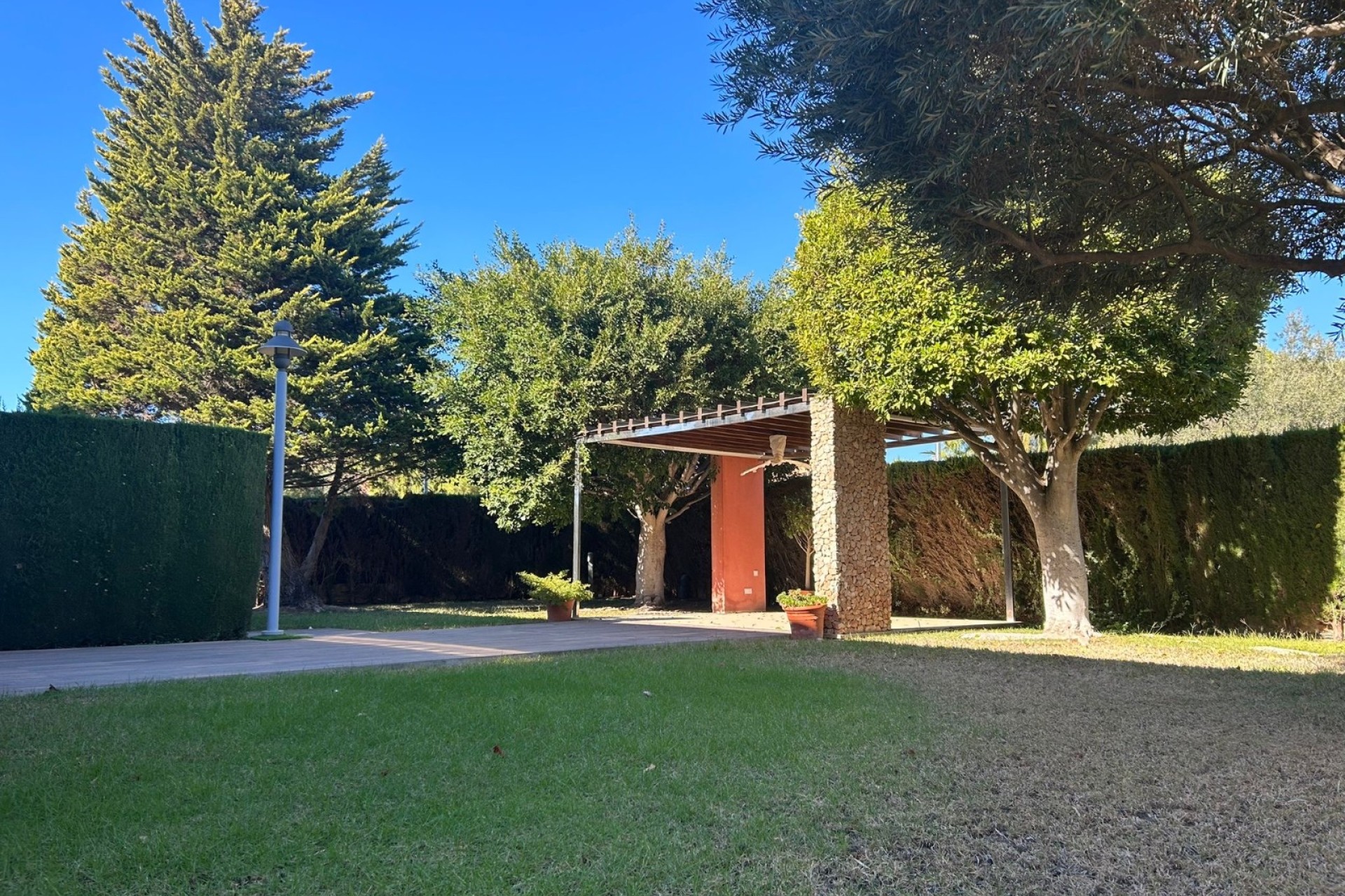 Revente - Villa - Orihuela Costa - Dehesa de campoamor