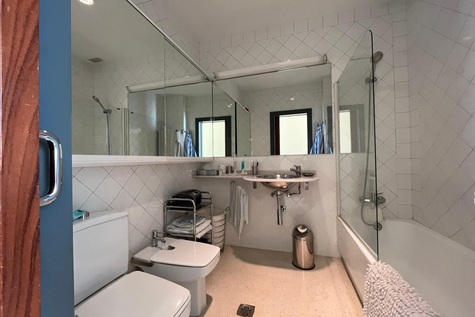 Revente - Villa - Orihuela Costa - Dehesa de Campoamor