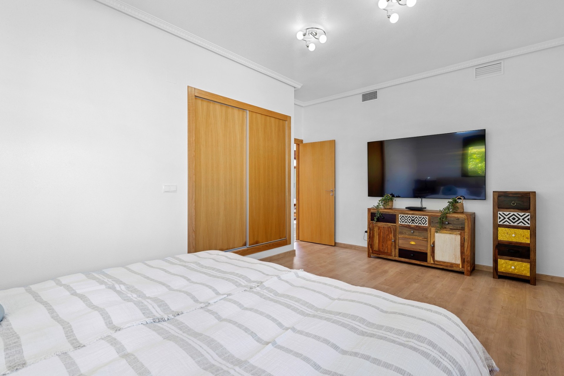 Revente - Villa - Orihuela Costa - Dehesa de campoamor