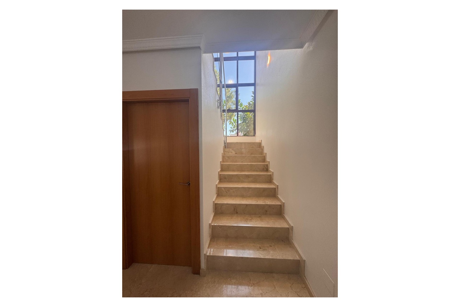 Revente - Villa - Orihuela Costa - Dehesa de campoamor