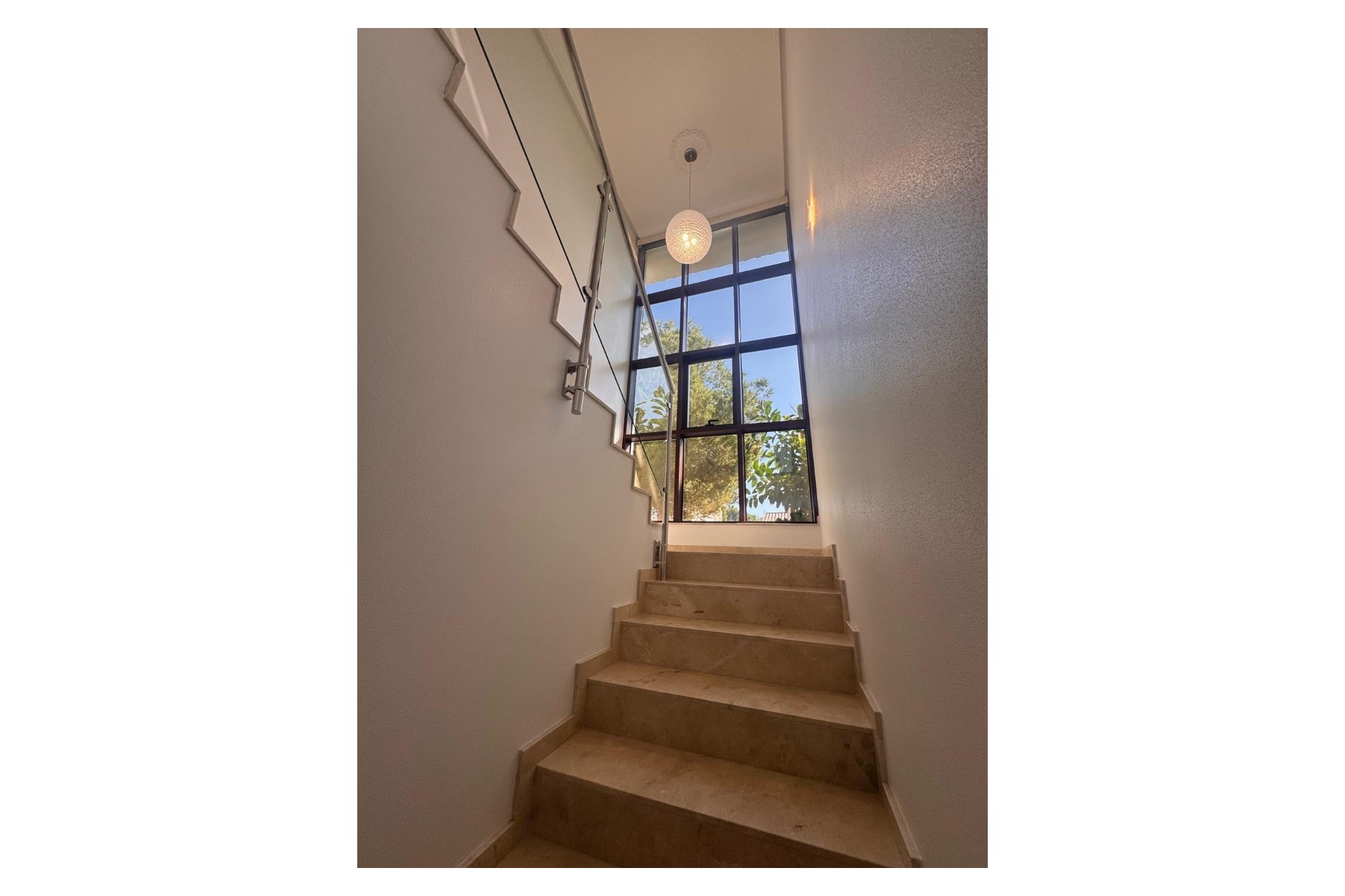 Revente - Villa - Orihuela Costa - Dehesa de campoamor