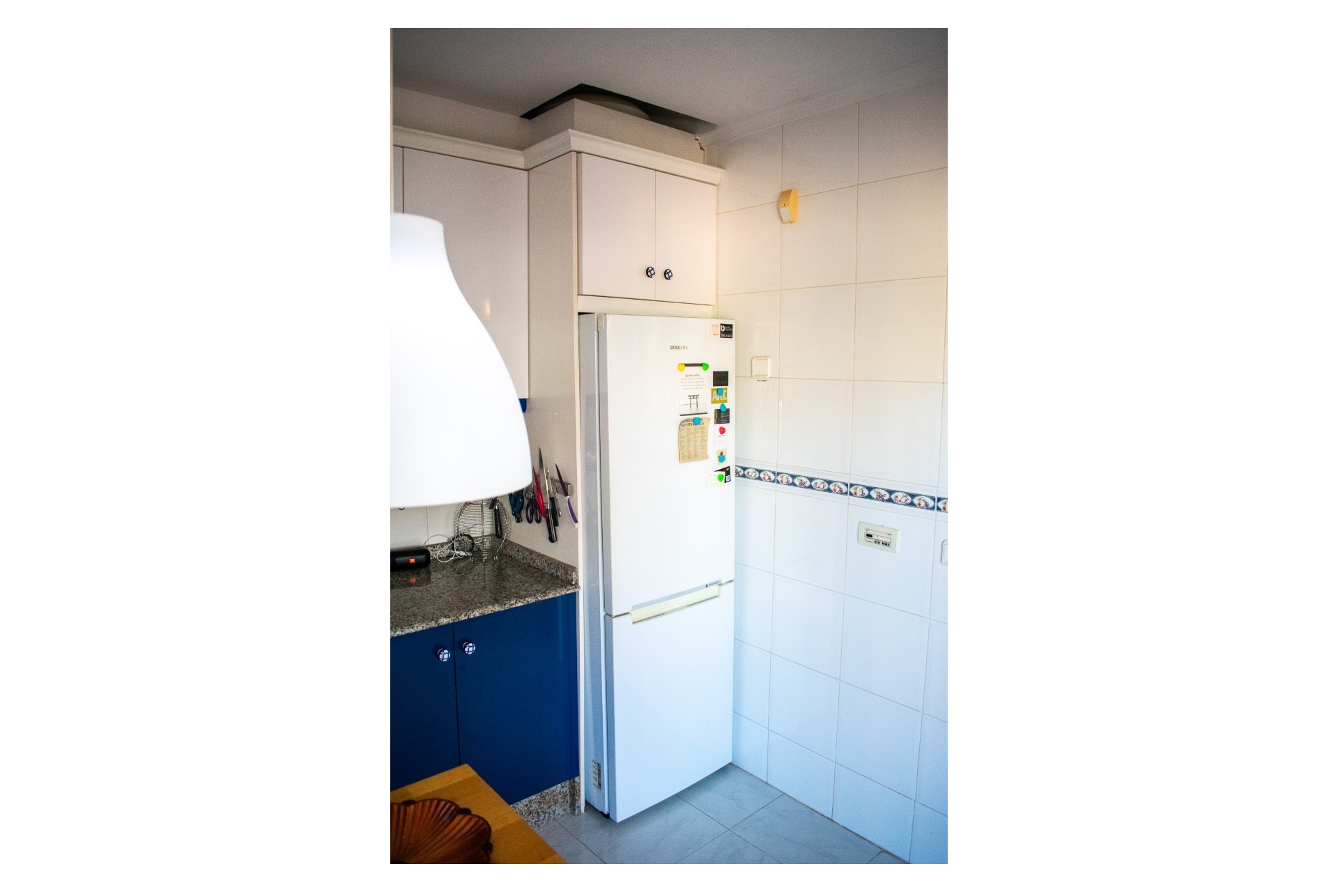 Revente - Villa - Orihuela Costa - La Zenia