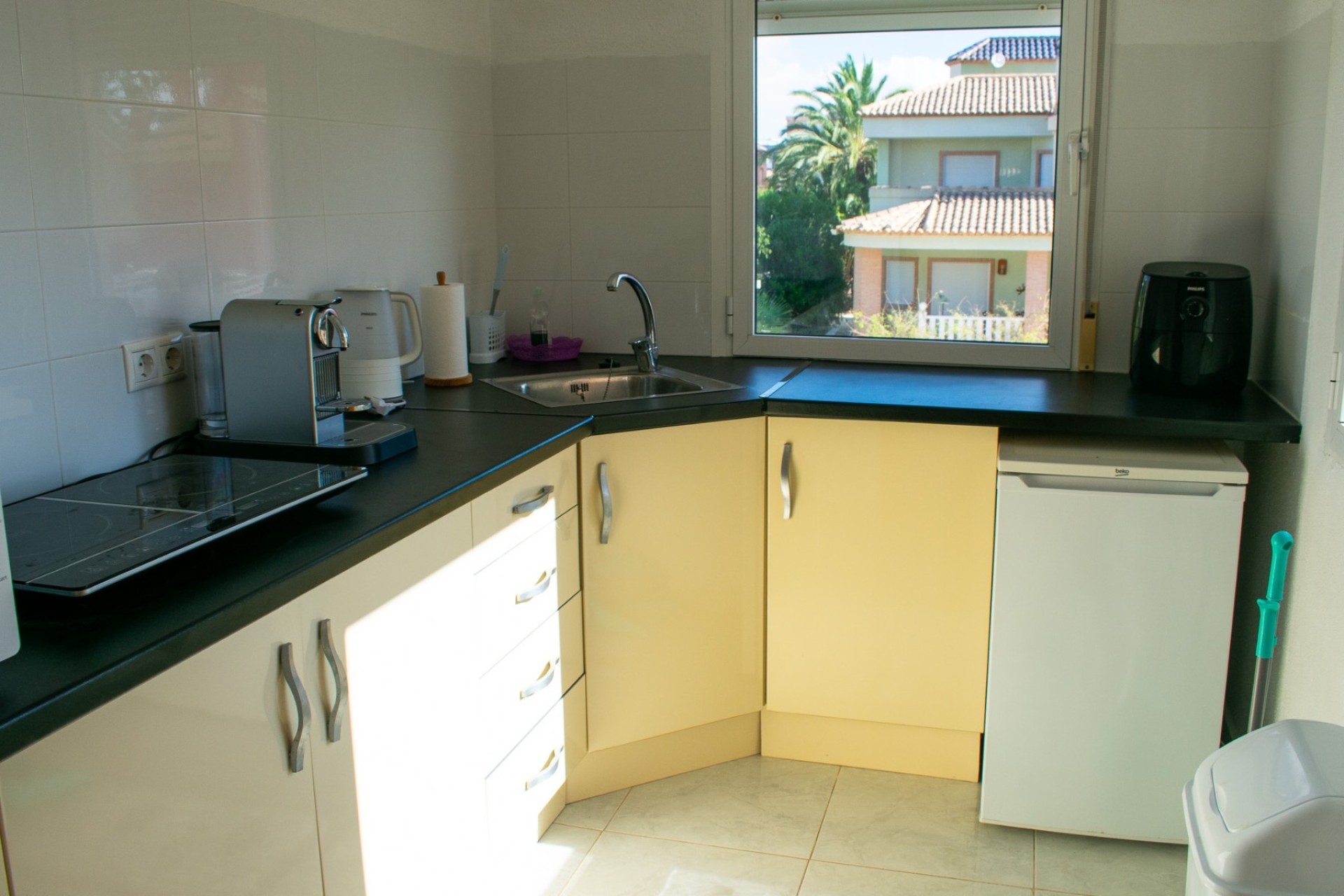 Revente - Villa - Orihuela Costa - La Zenia