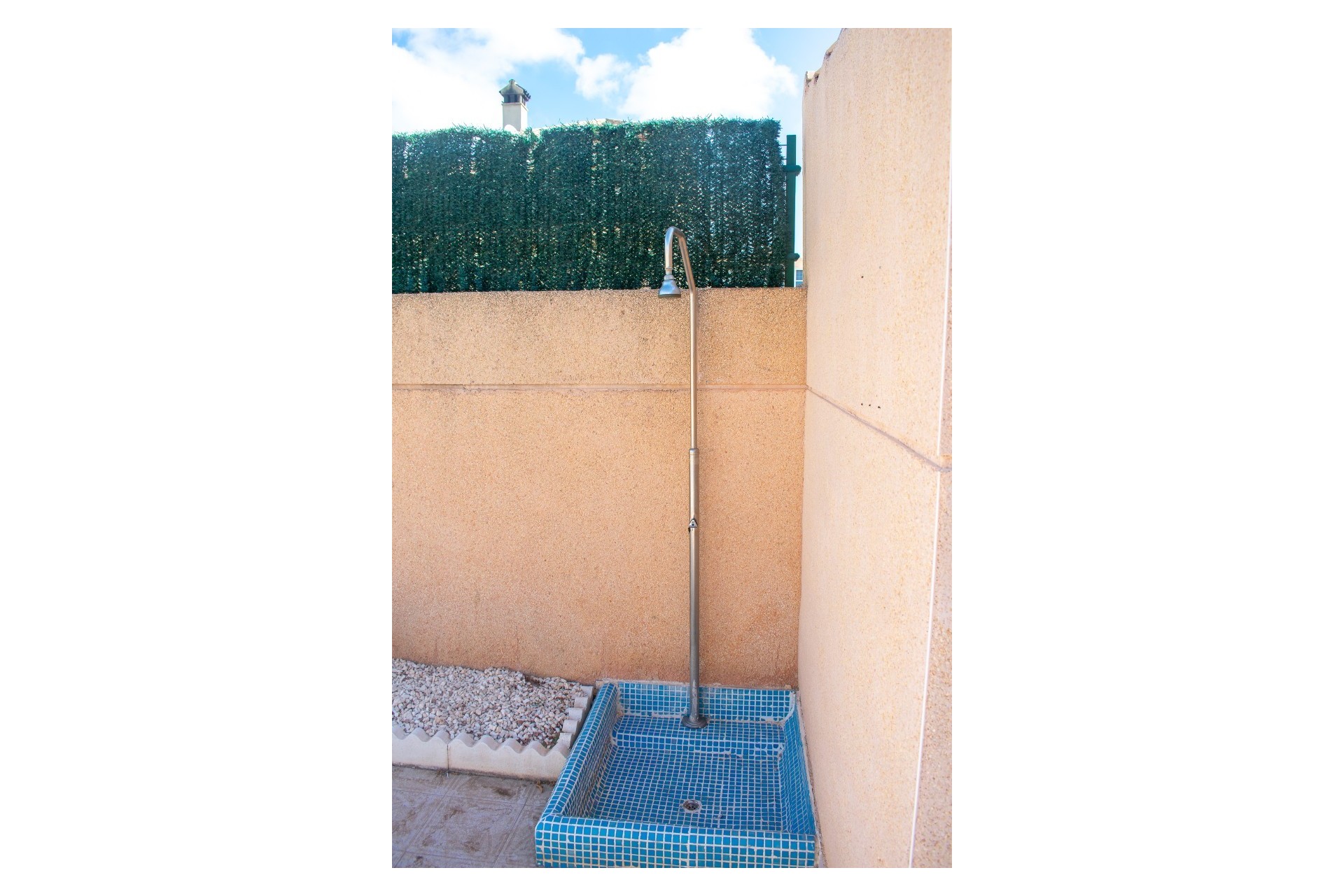 Revente - Villa - Orihuela Costa - La Zenia