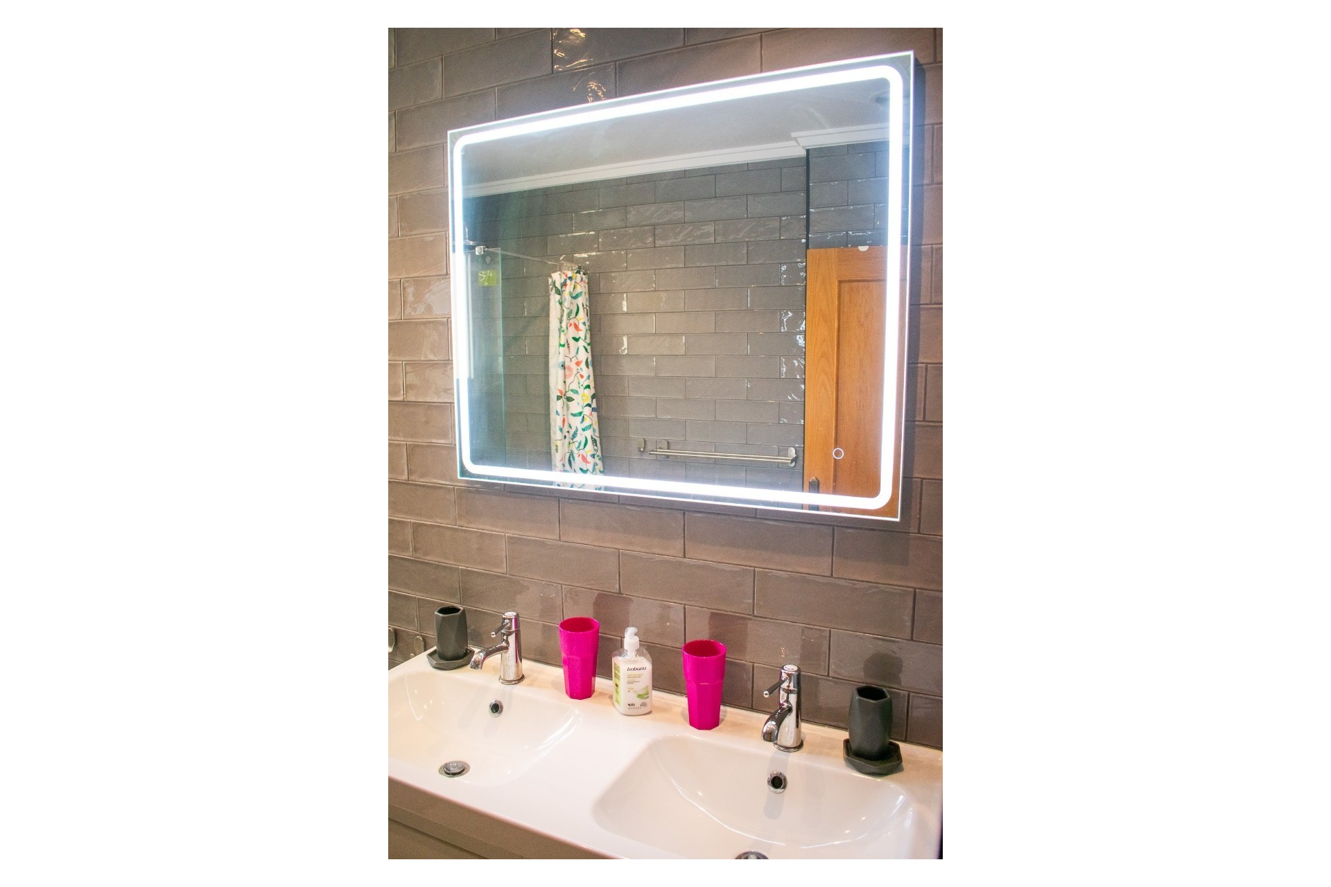 Revente - Villa - Orihuela Costa - La Zenia