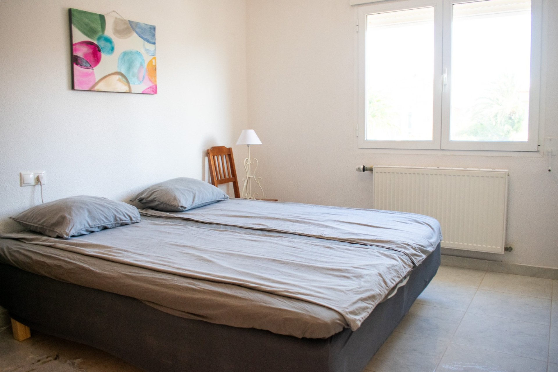 Revente - Villa - Orihuela Costa - La Zenia