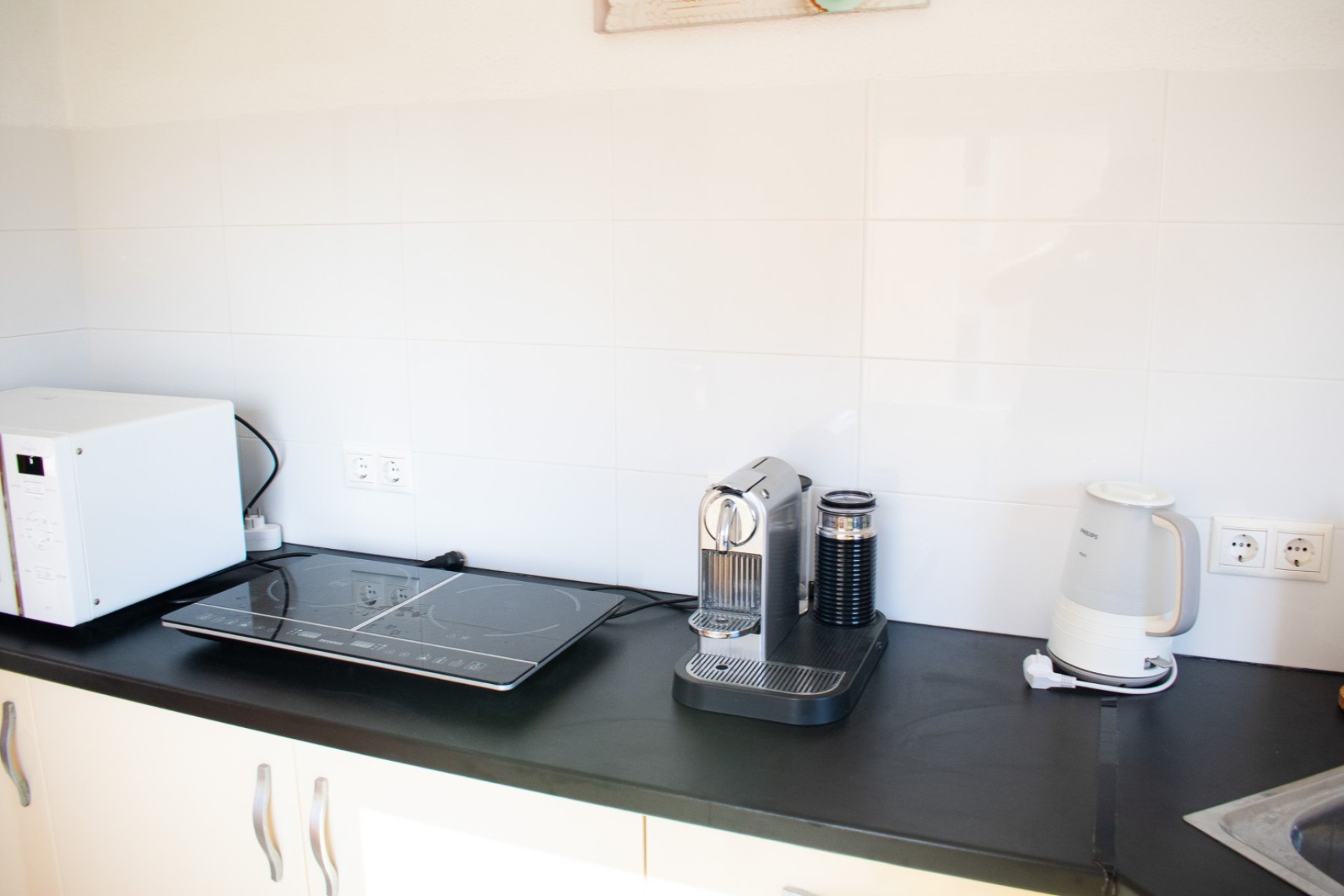 Revente - Villa - Orihuela Costa - La Zenia