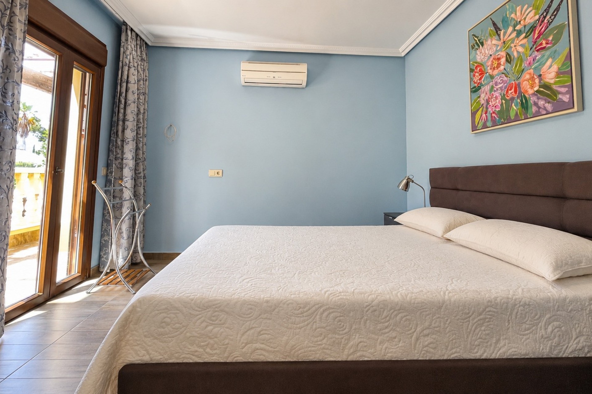 Revente - Villa - Orihuela Costa - La Zenia