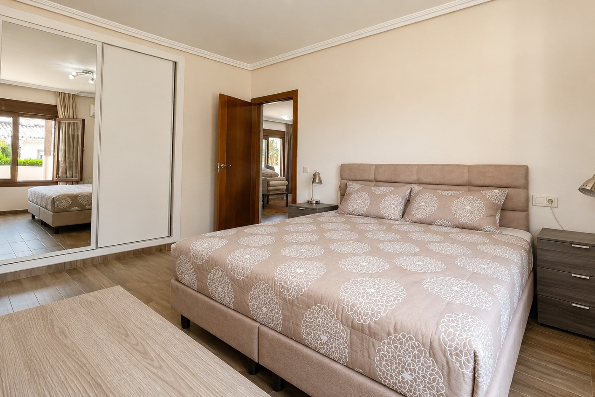 Revente - Villa - Orihuela Costa - La Zenia