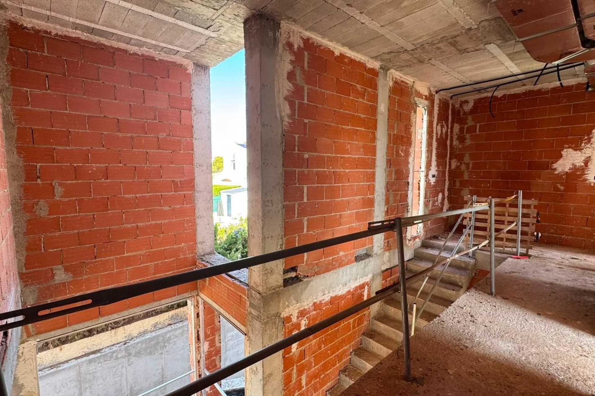 Revente - Villa - Orihuela Costa - La Zenia