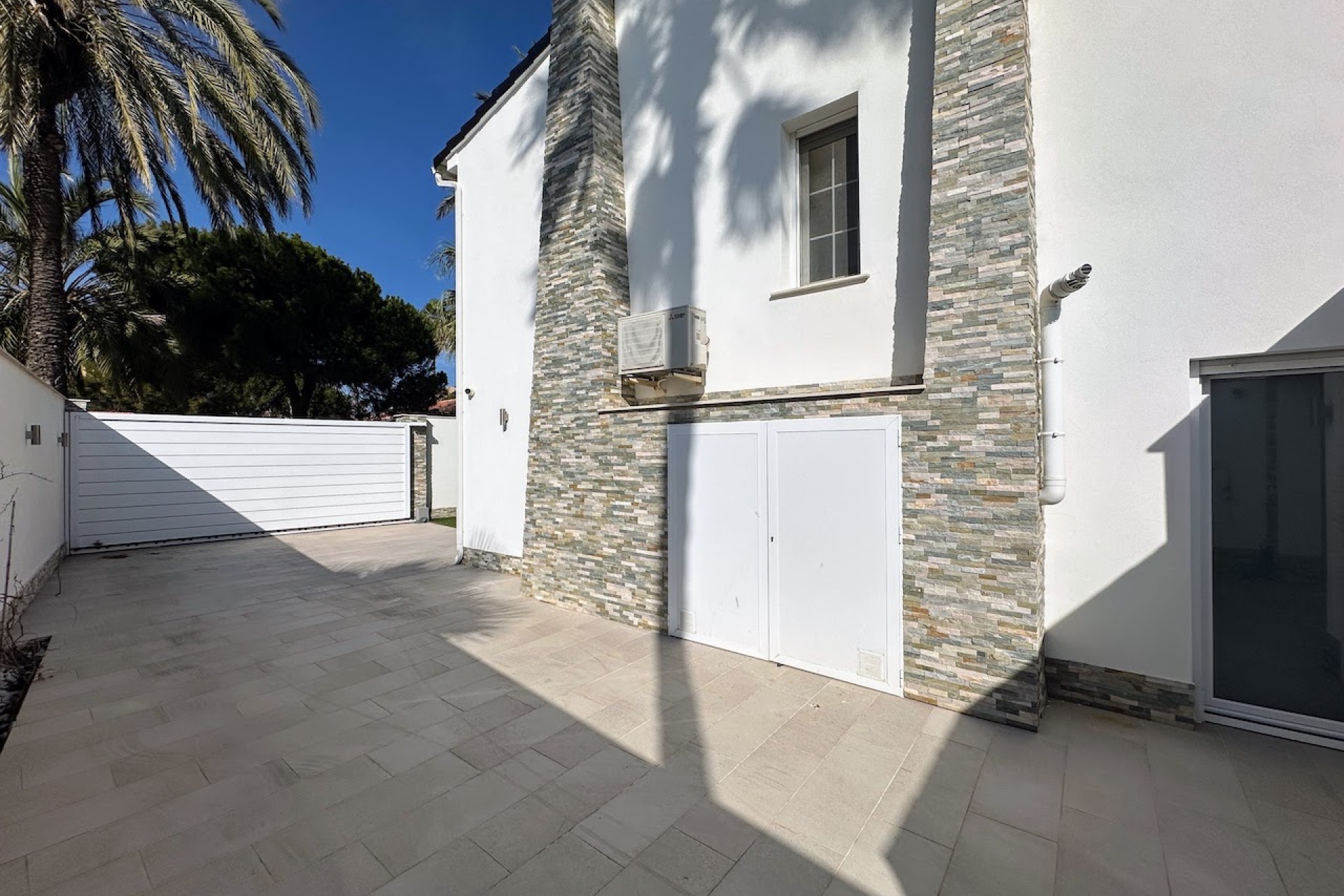 Revente - Villa - Orihuela Costa - La Zenia