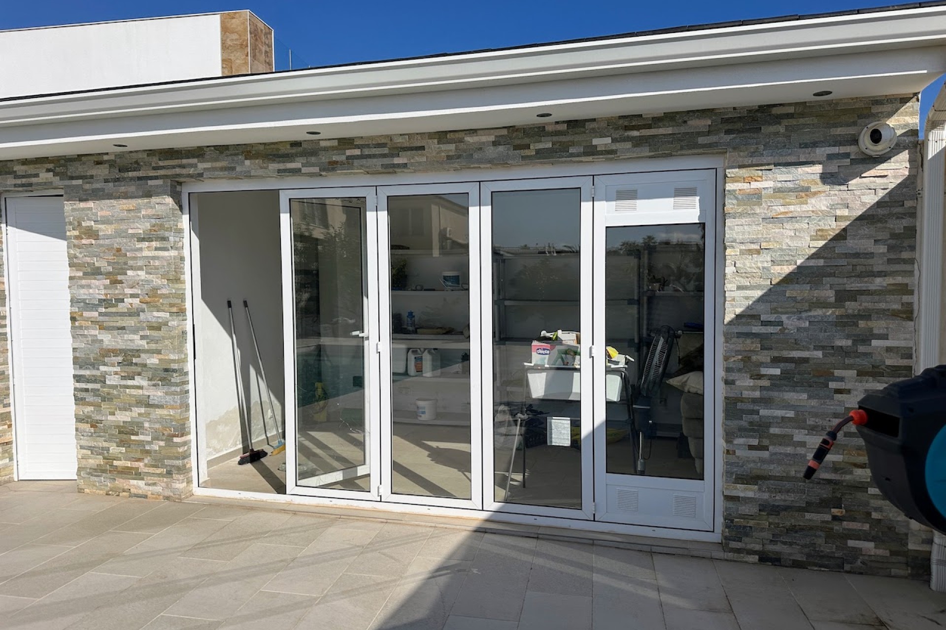 Revente - Villa - Orihuela Costa - La Zenia